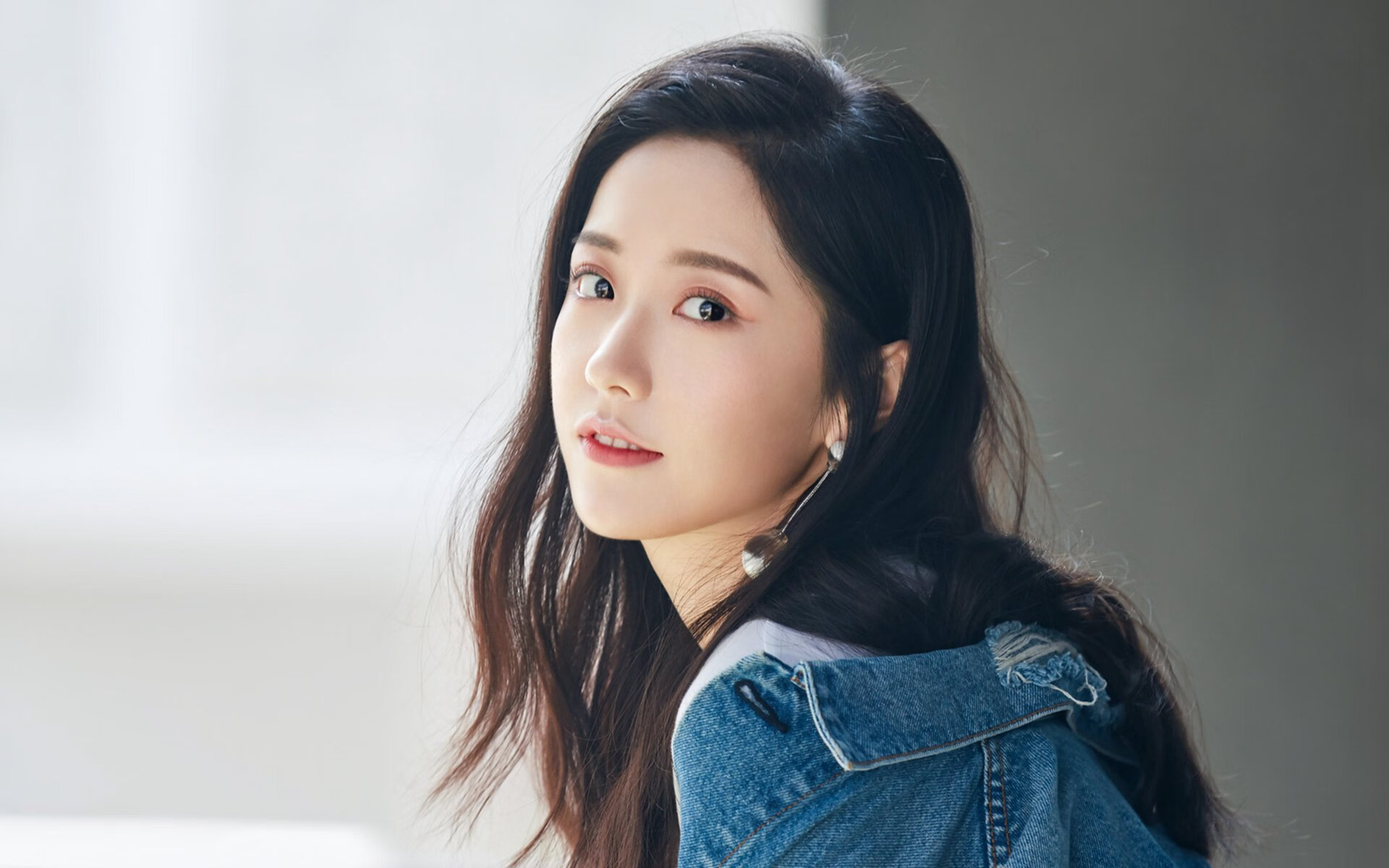 开云体育入口-意甲焦点战之夜，卡拉斯科演绎绿茵教科书