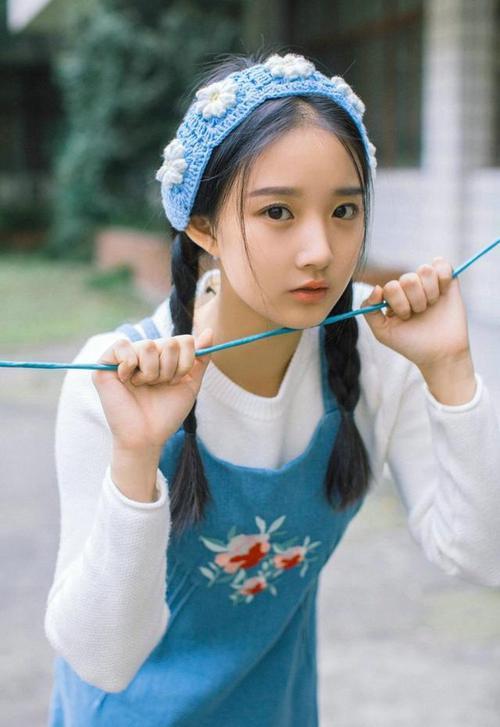 卡马文加魔力觉醒!阿根廷战术革新横扫多特,新生代指挥官诞生