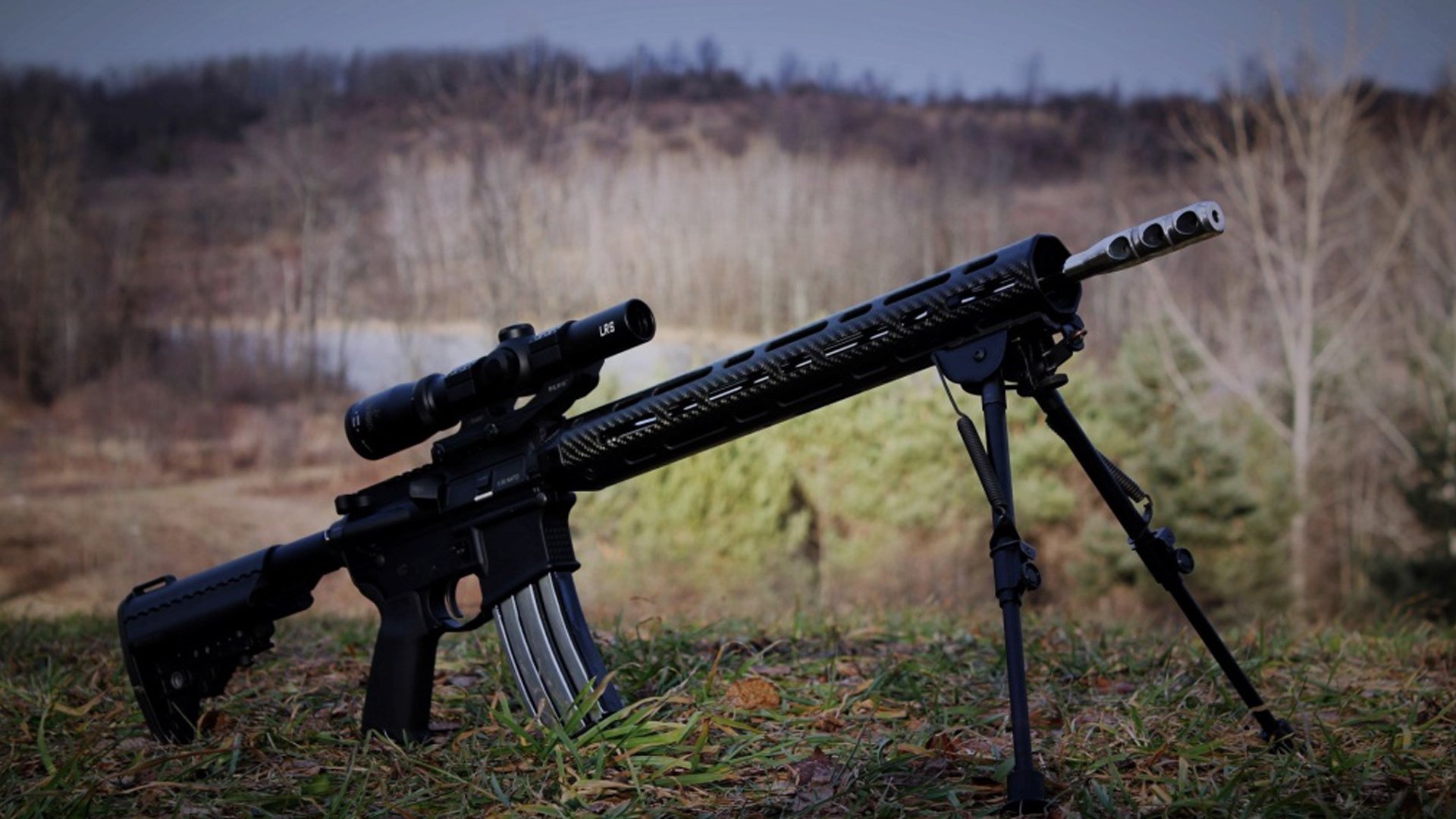 开云下载-2026世界杯焦点战，加纳力克摩洛哥，争冠之路迎来关键胜利