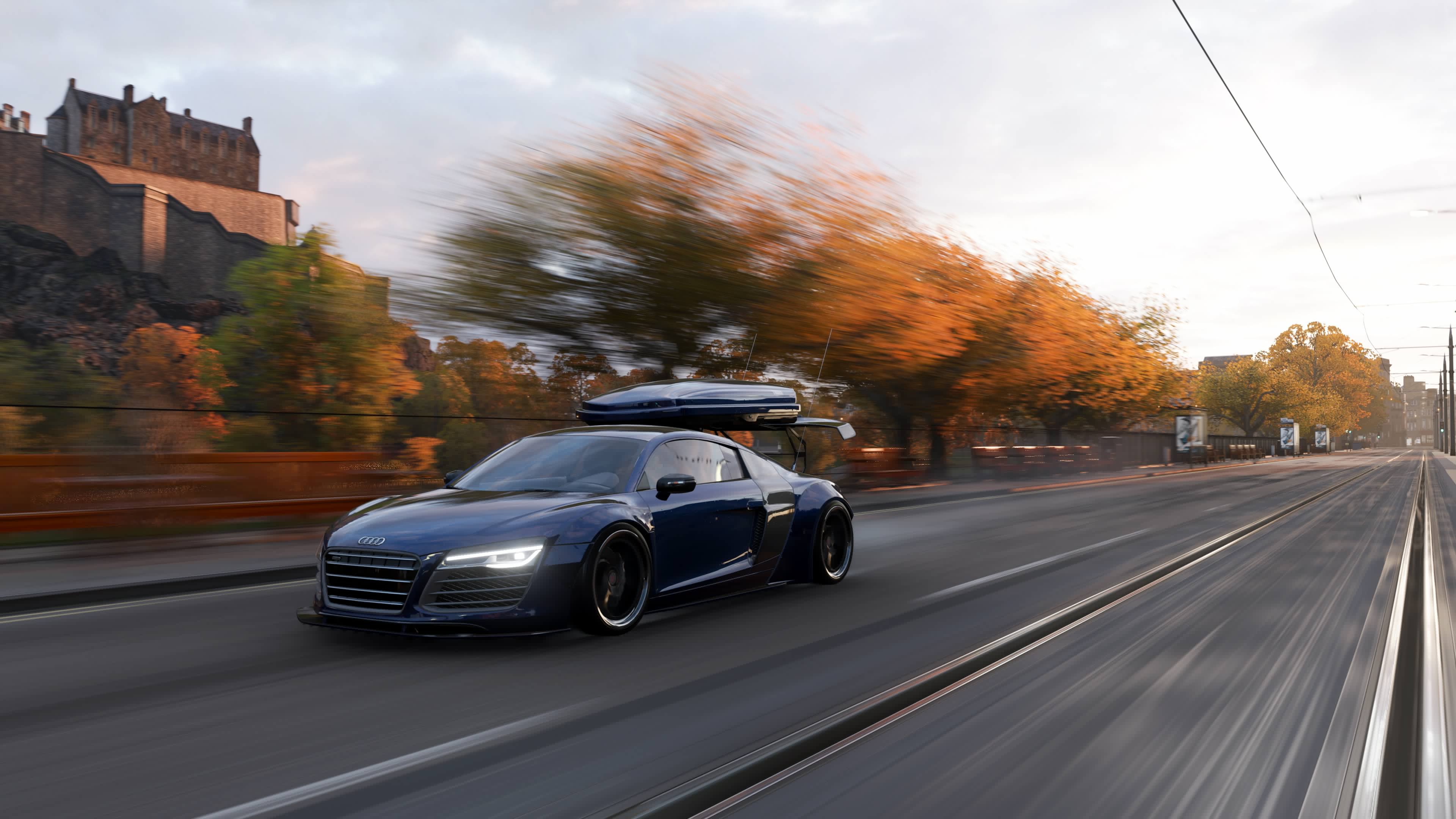 欧冠决赛之夜，卡拉斯科半场前的匕首