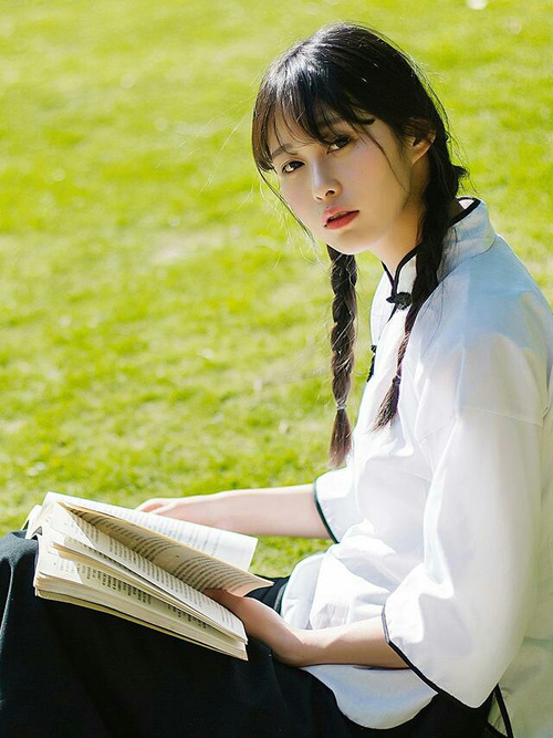 切特·霍姆格伦，鏖战印第安纳之夜，一记封盖定江山