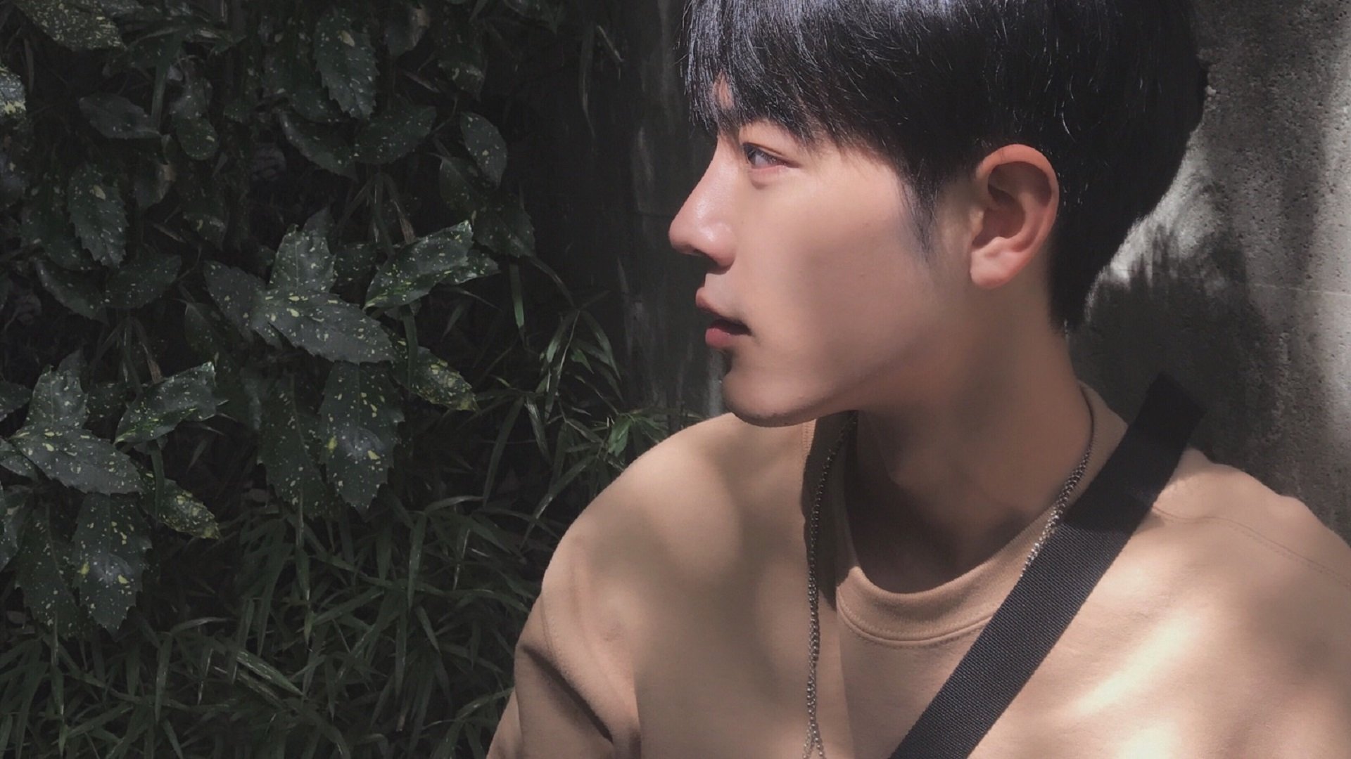 蓝月神话倾覆之夜，挪威少年布雷默如何只手掀翻曼城