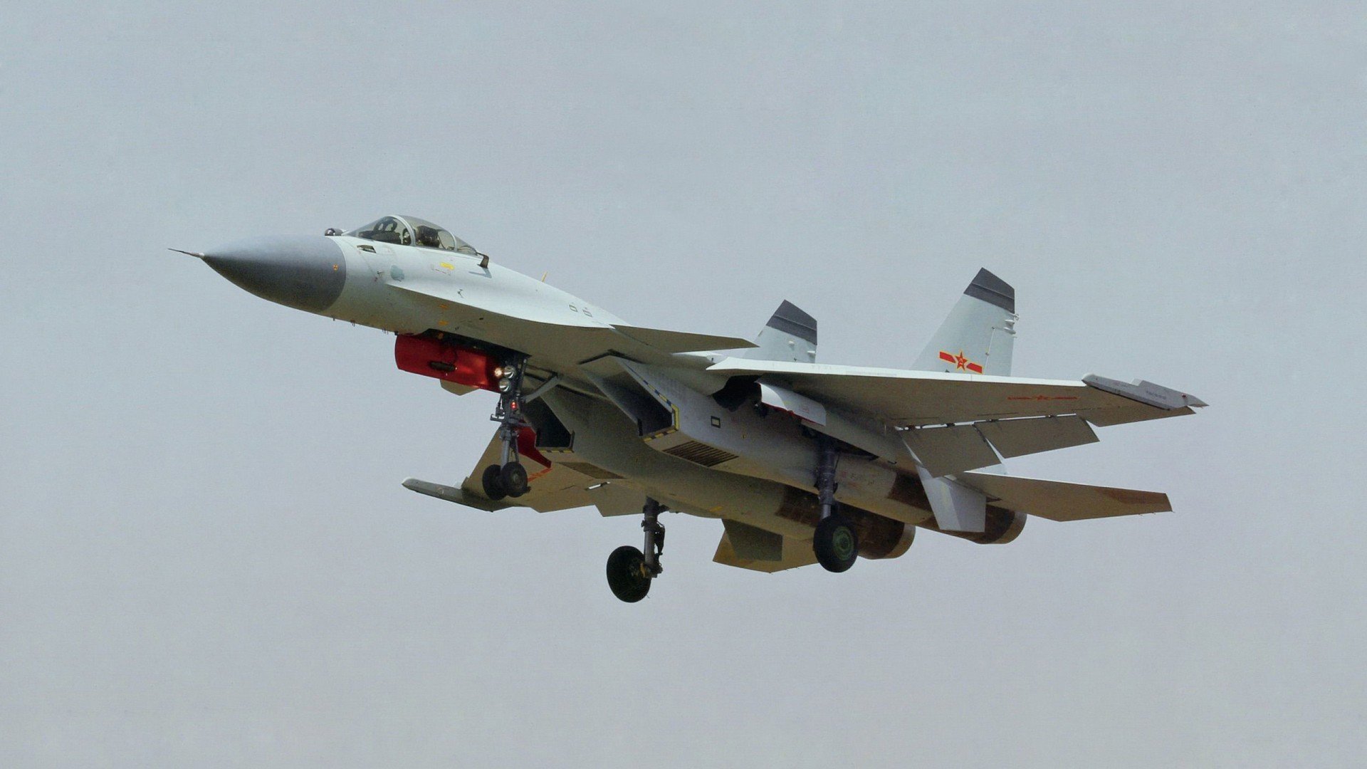 开云下载-疆野蜂鸣，巨匠钟声，当篮球在不同大陆同时点燃