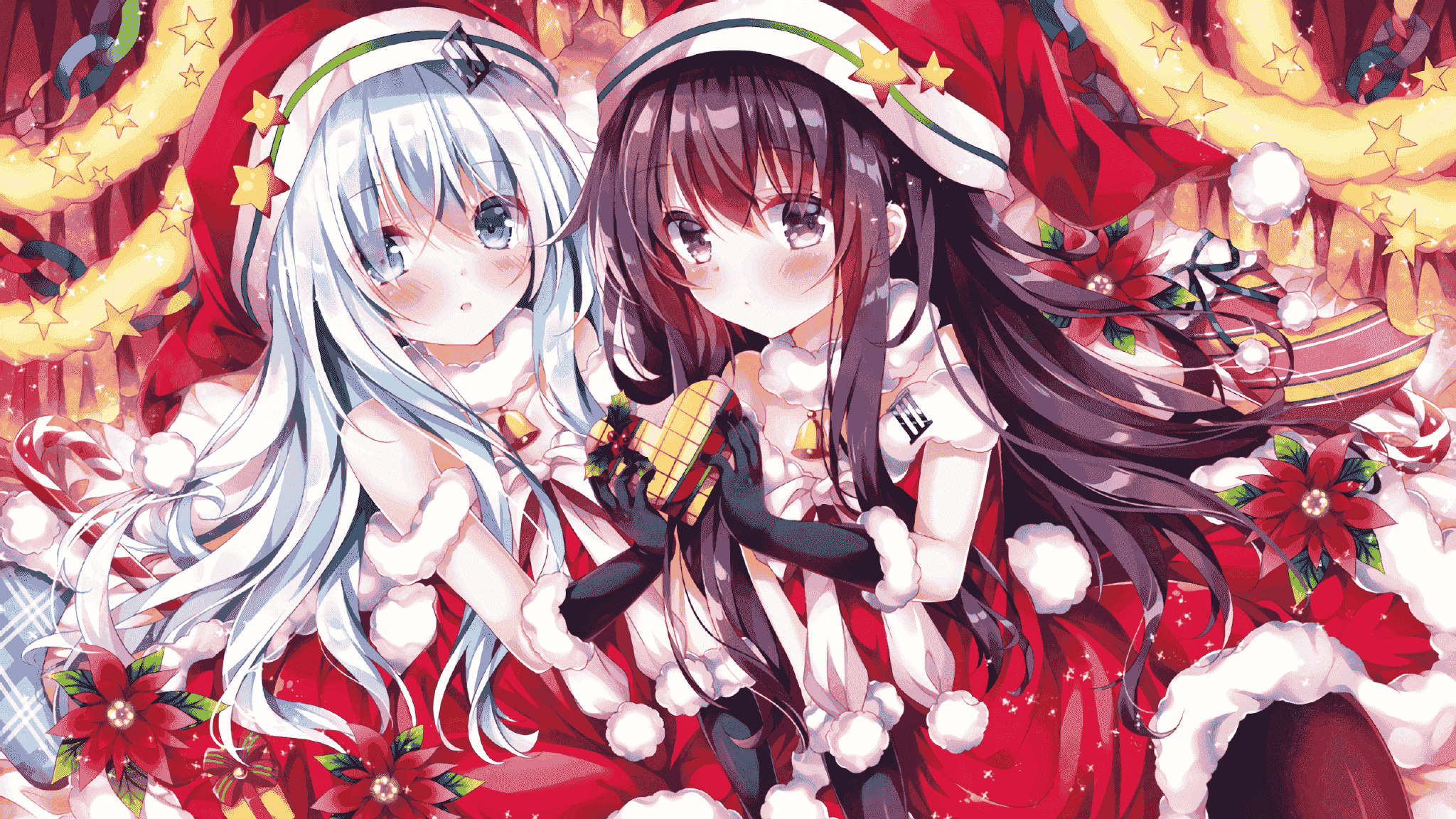 大场面基因,从库里的夺命三分到火箭队的一剑封喉