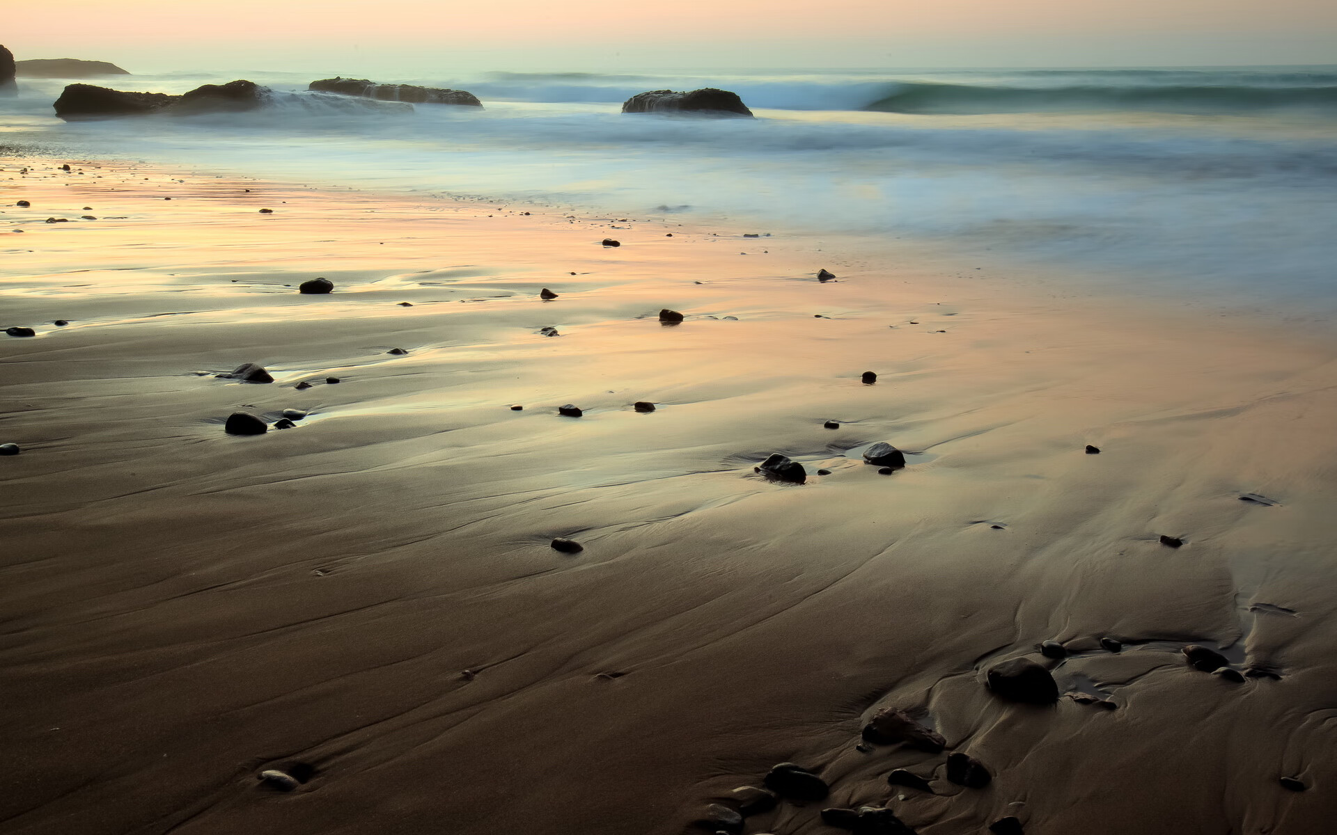 亚特兰大终结乌克兰悬念,若日尼奥点射定乾坤