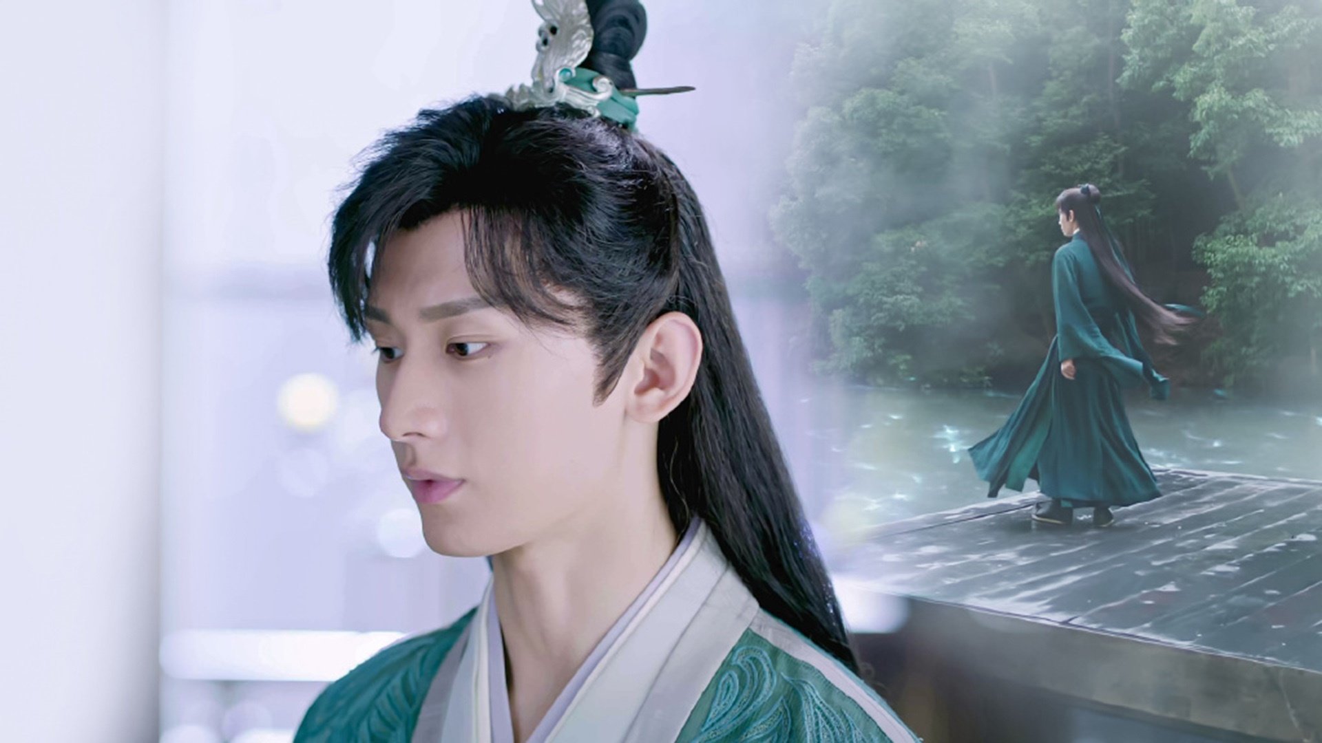 -总决赛中的铜墙铁壁，当NBA赛场奏响土耳其防守狂想曲