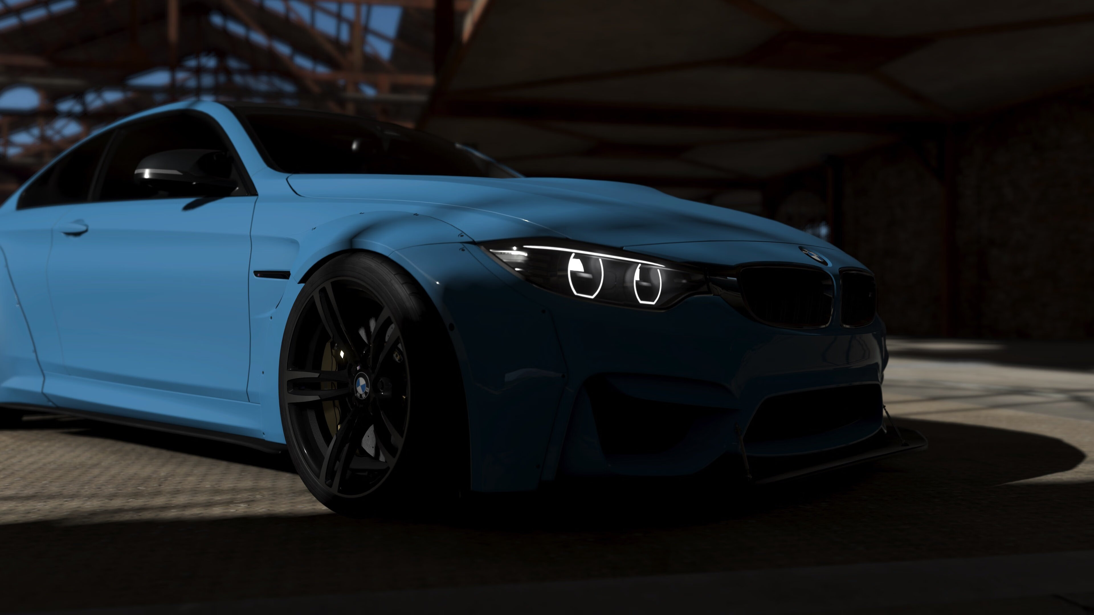 范弗利特全程高能输出，凯尔特人全面压制新疆队