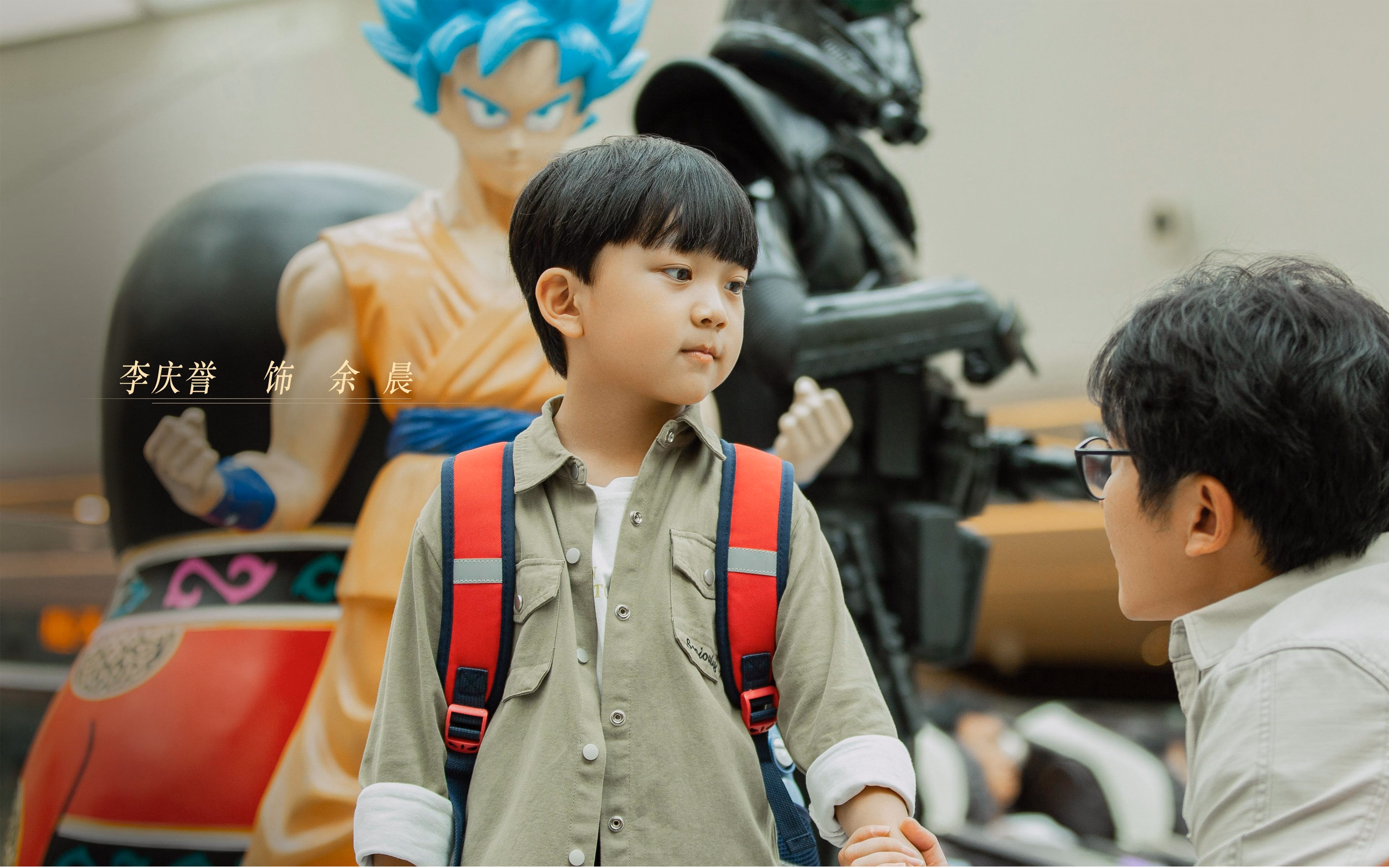 开云体育app-皮克存在感拉满，拉齐奥与加纳友谊赛的跨界传奇