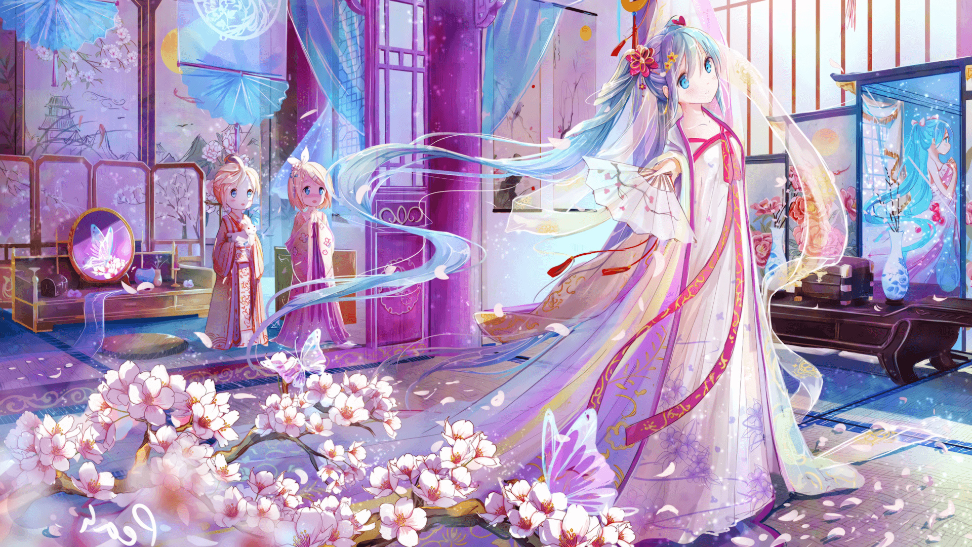 老鹰展翅啄伤勇士，哈登关键三分定乾坤