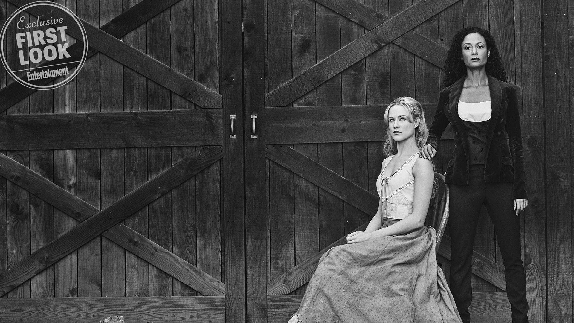 开云体育app-若日尼奥的掌控力，阿森纳引擎驱动奥运关键战胜波兰