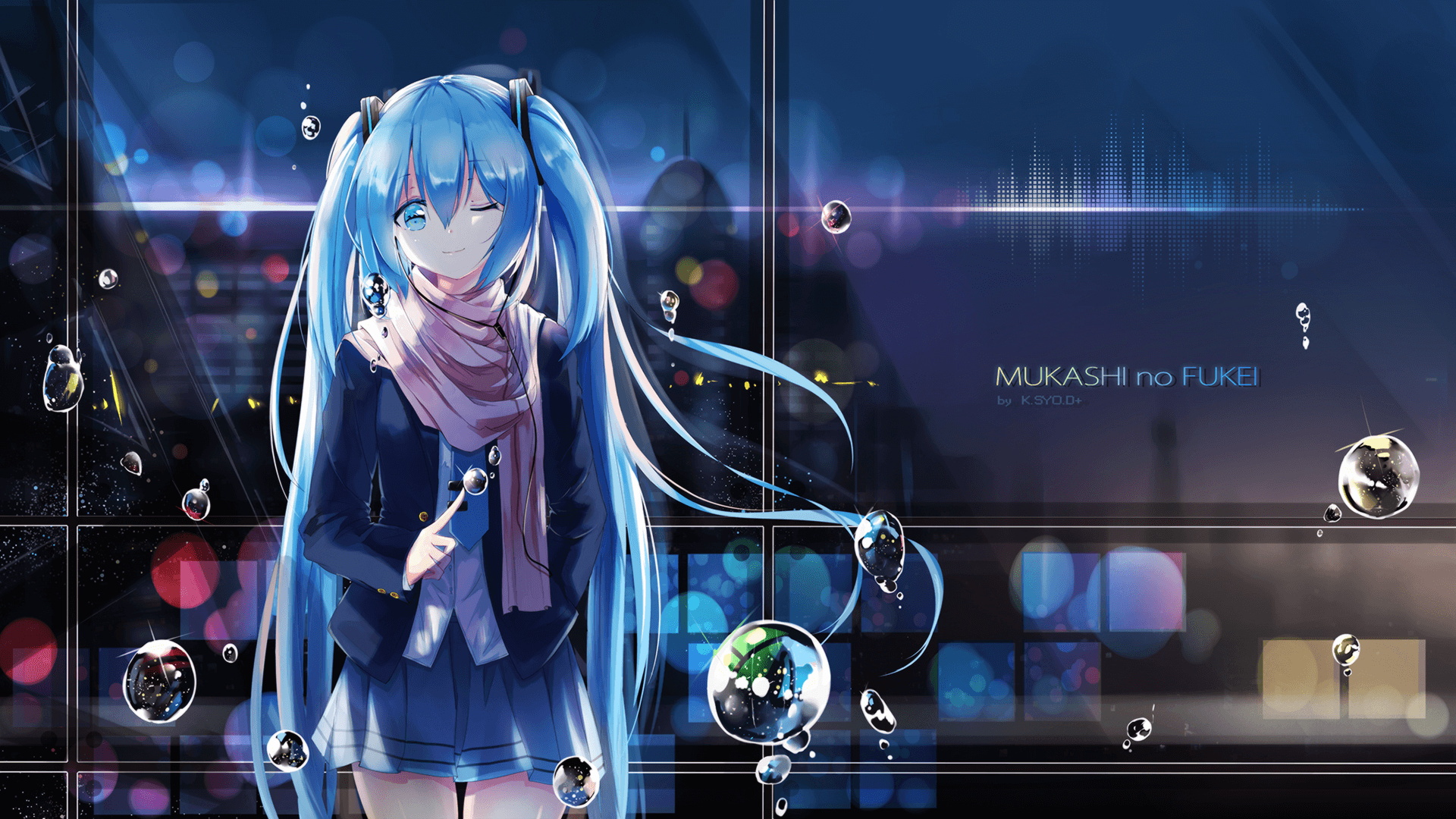 开云下载-山石崩云林海倾，双塔碾碎吉林阵，班凯罗终成无解题