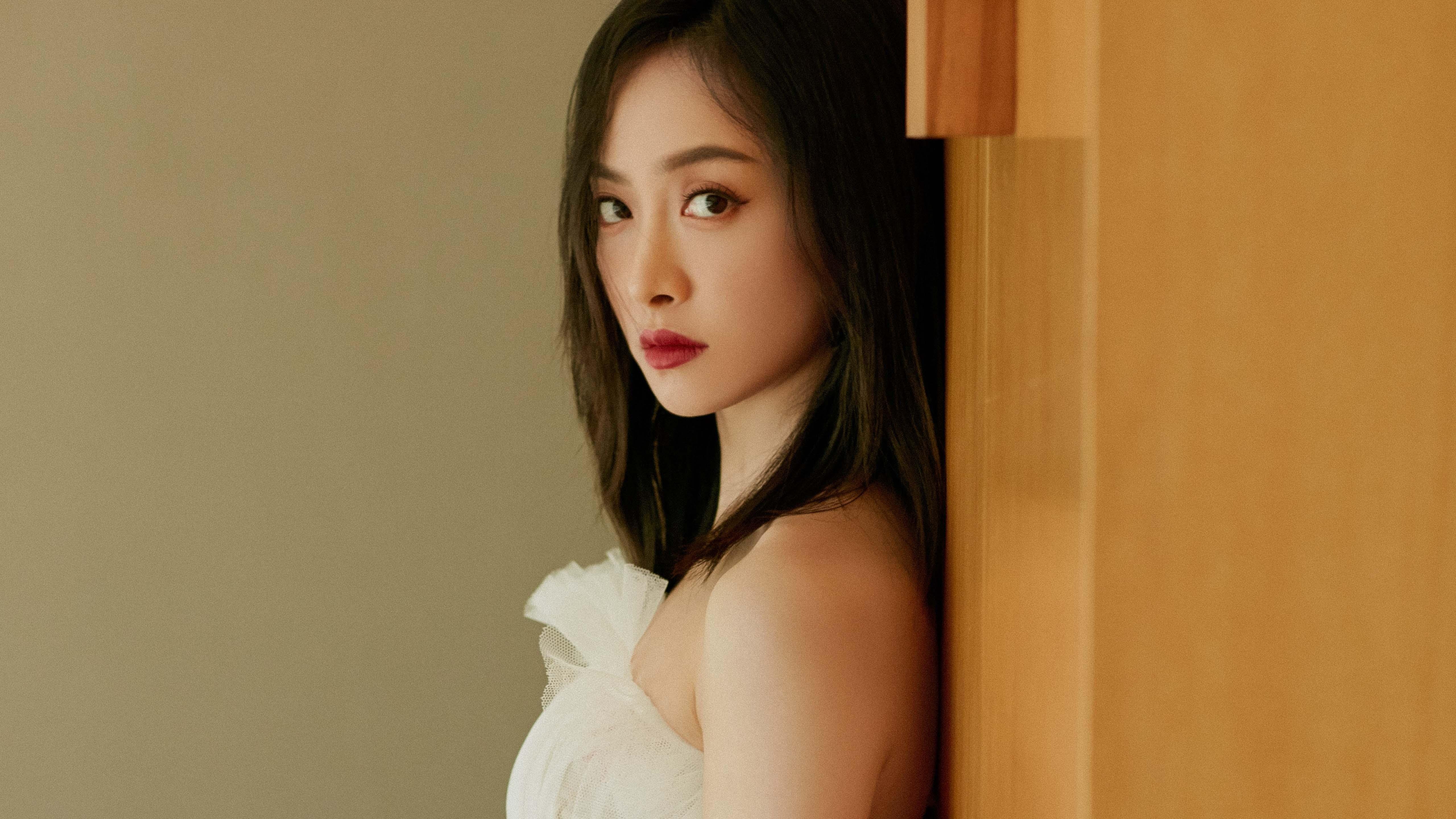 山石崩云林海倾，双塔碾碎吉林阵，班凯罗终成无解题