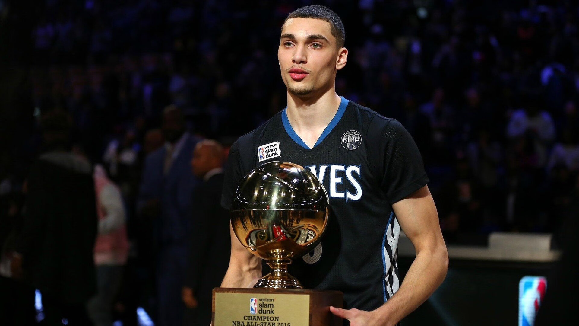 西决夜火，冰刃出鞘，英格拉姆的生死哲学