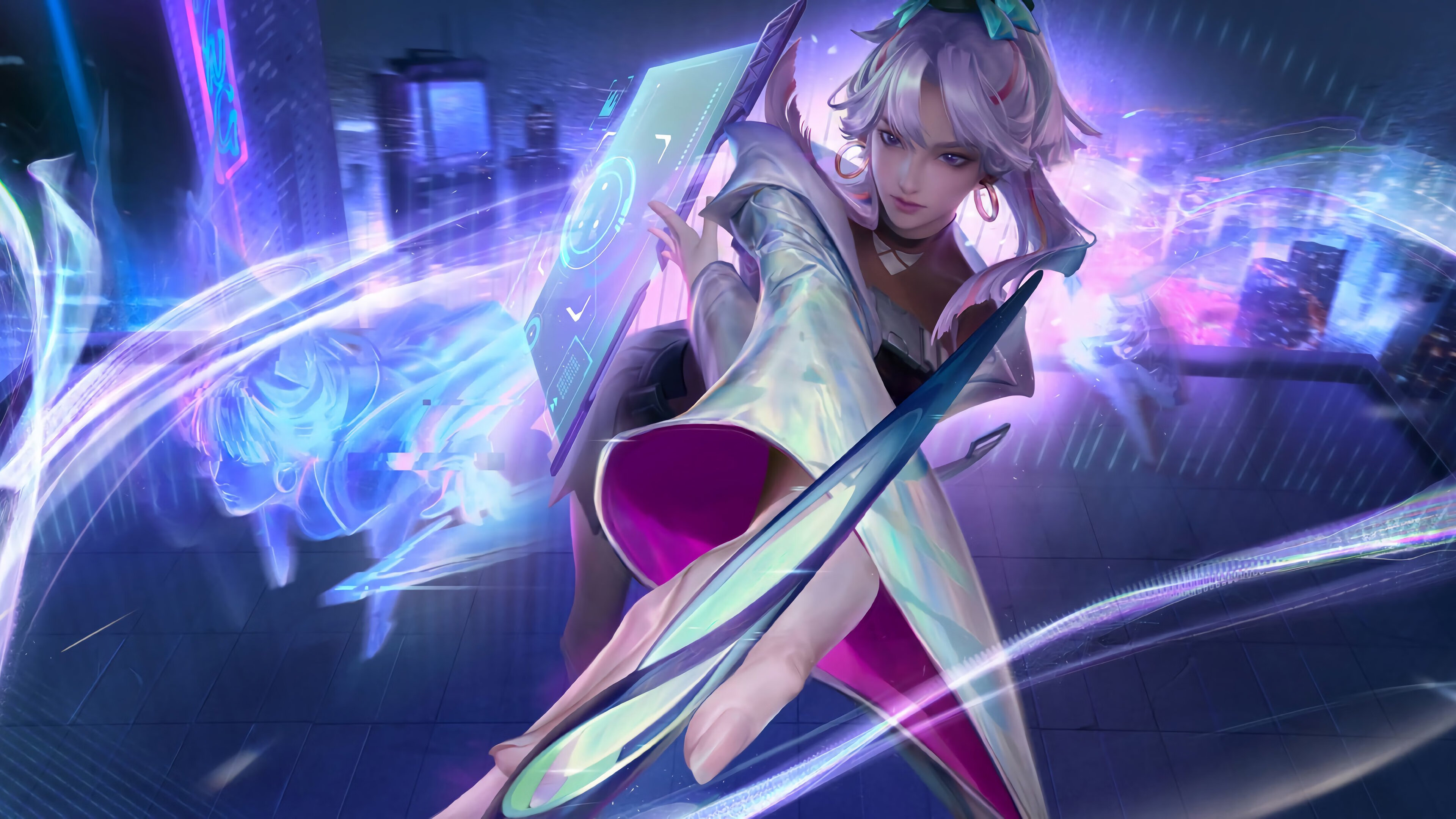 铁血防盾与致命尖刀，南非锁死智利，迪巴拉一剑封喉