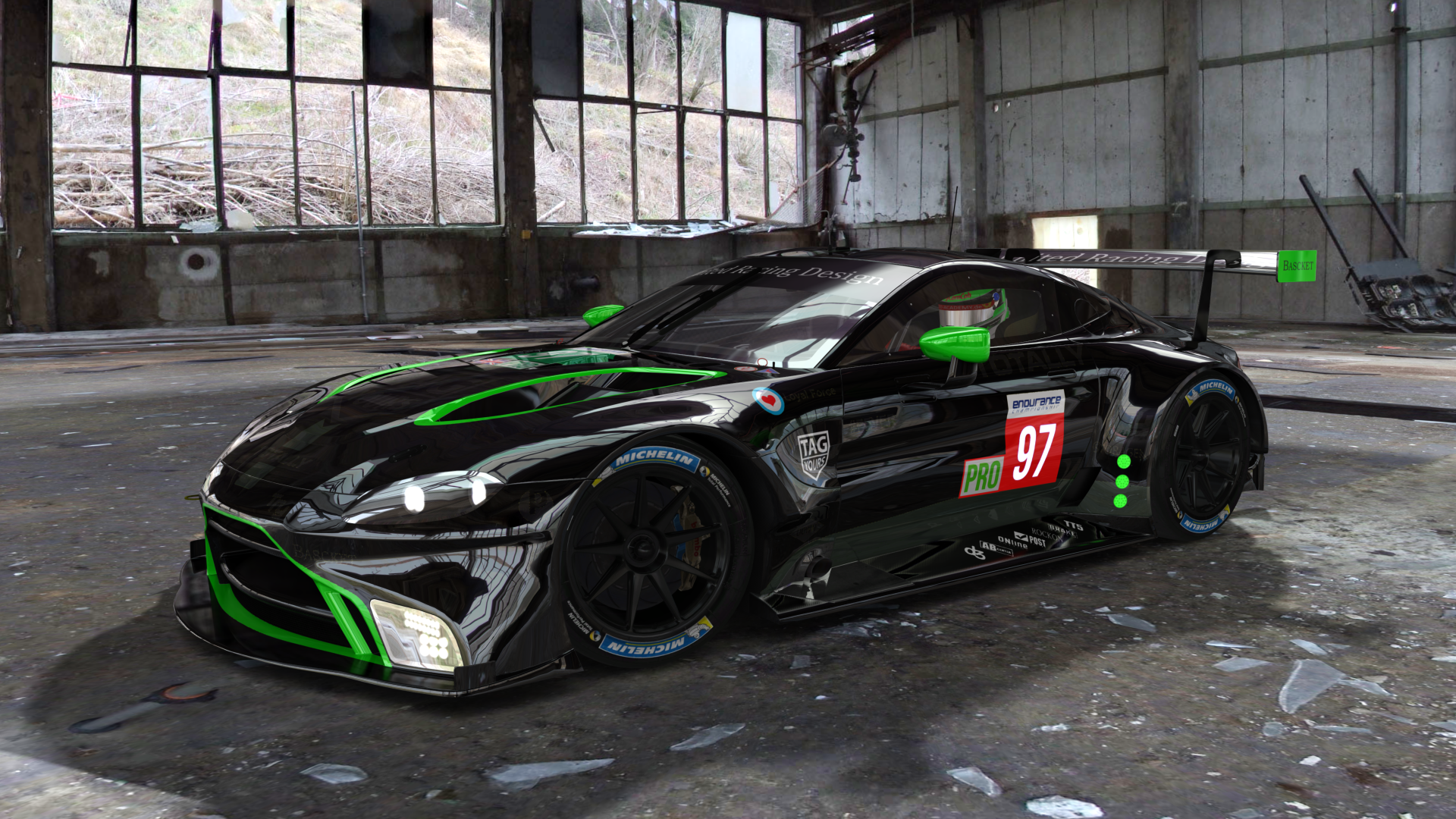 火力与接管，委内瑞拉的篮球压制与罗德里戈的欧冠传奇