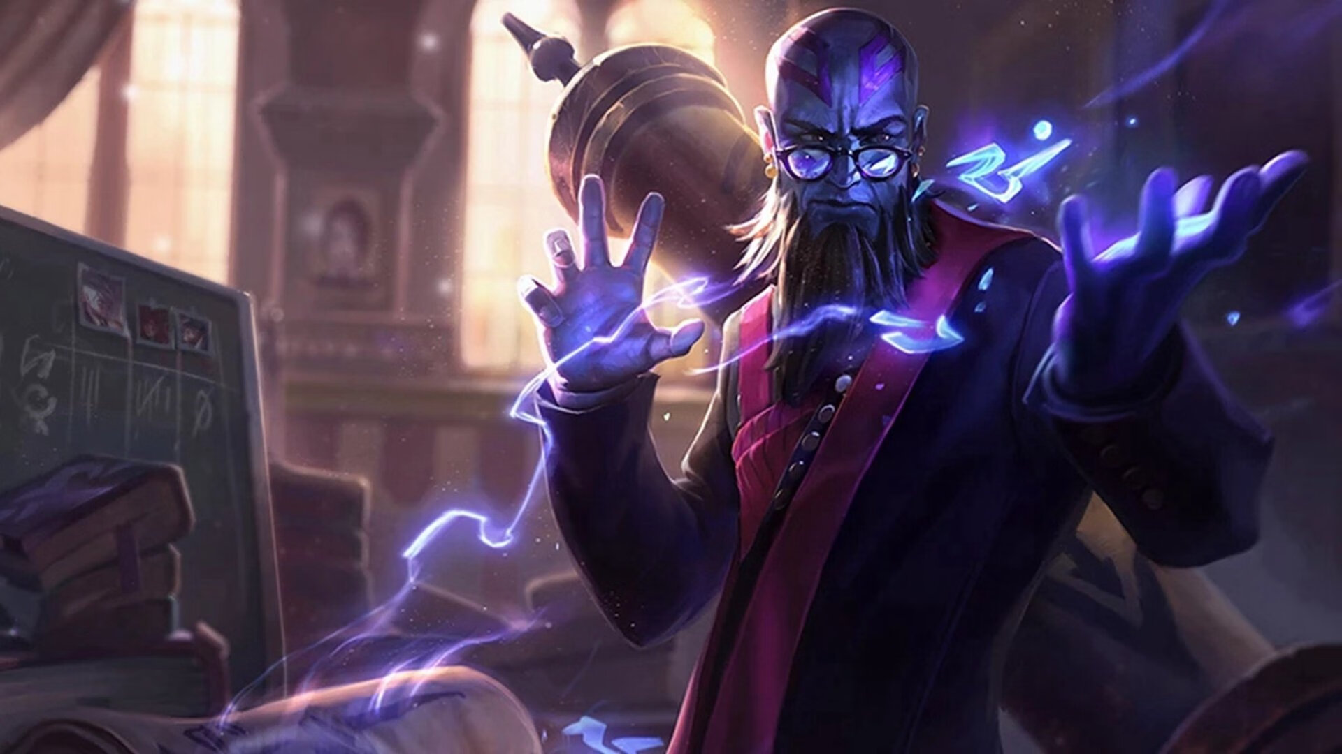 英超争冠之夜的启示，从佩德里的稳定输出看关键时刻不掉线