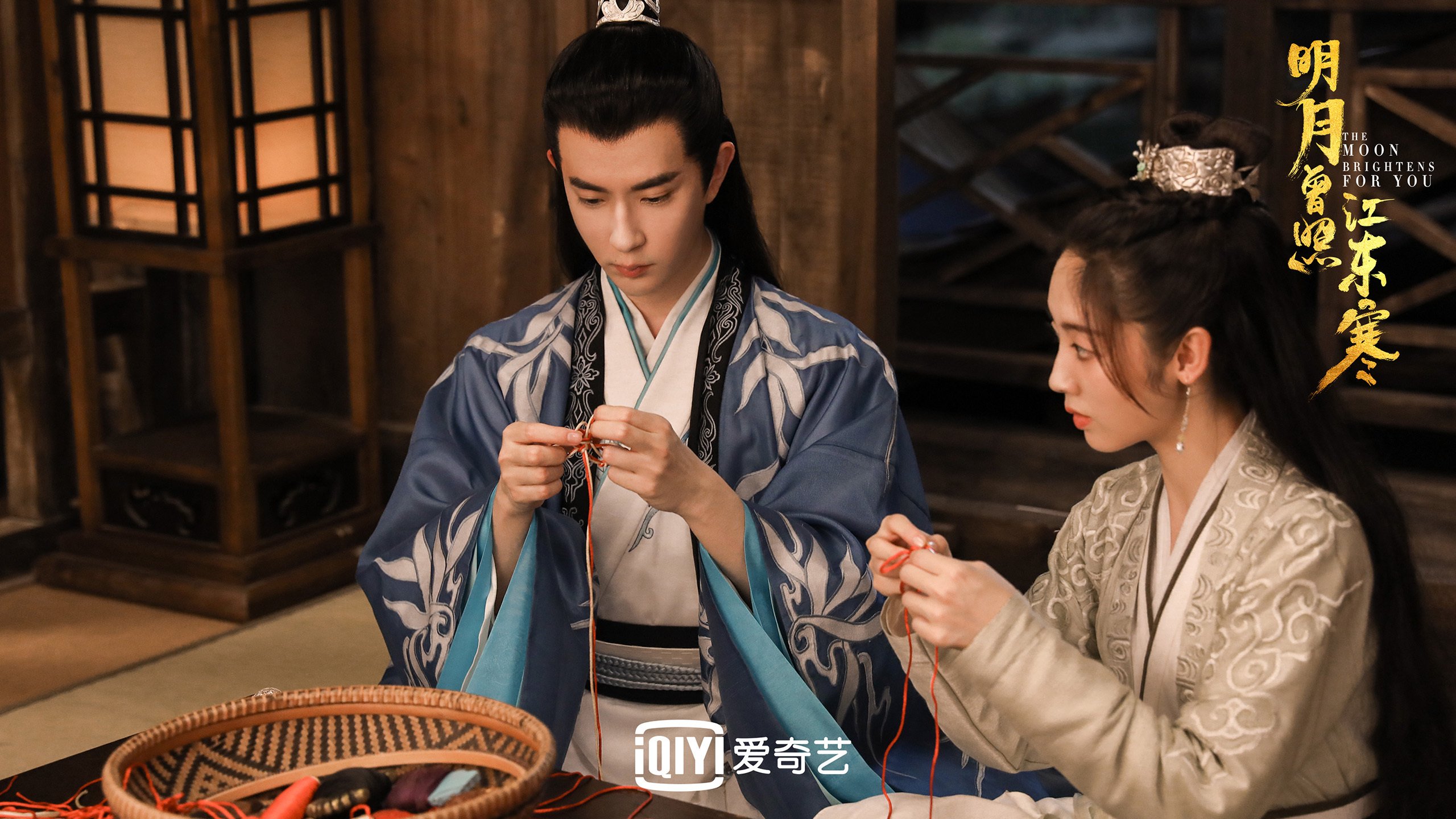 破晓之路，当蒂亚戈在关键之夜刷新纪录