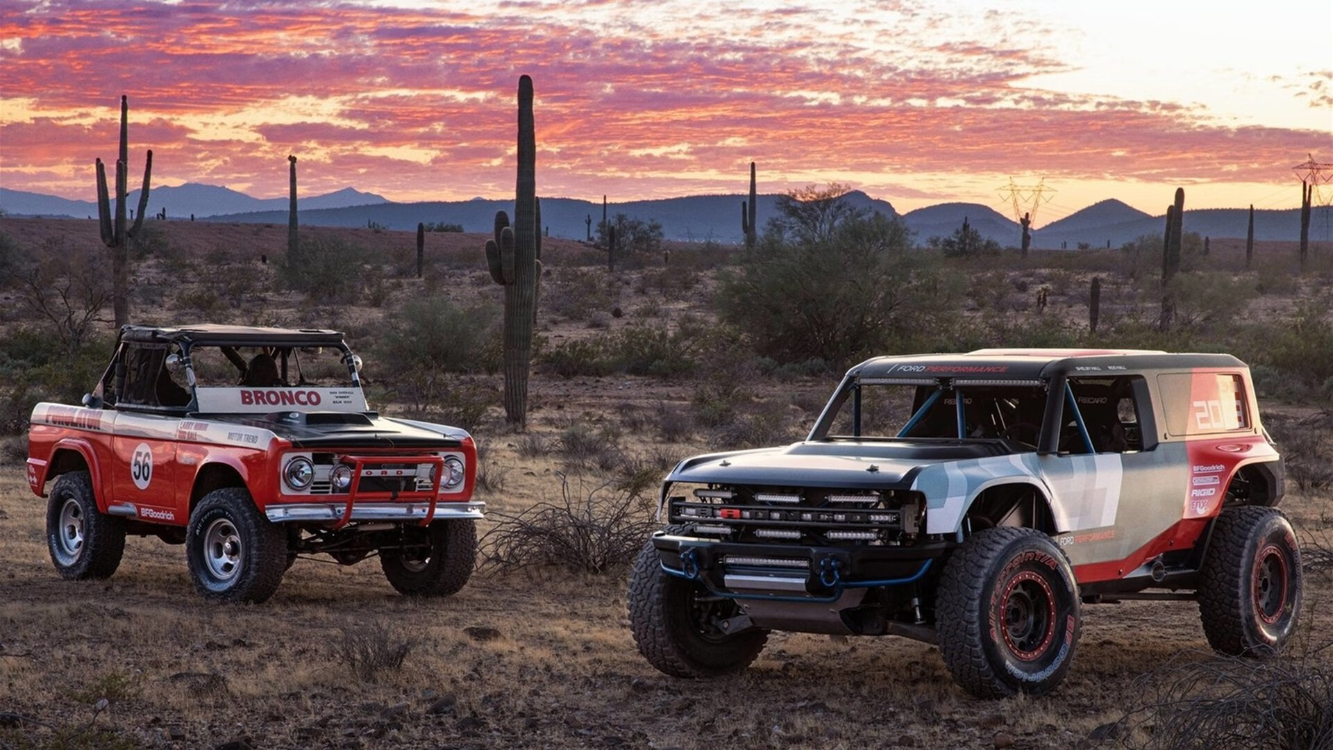 双线战场的胜利，希腊的战术铁幕与加克波的个人风暴