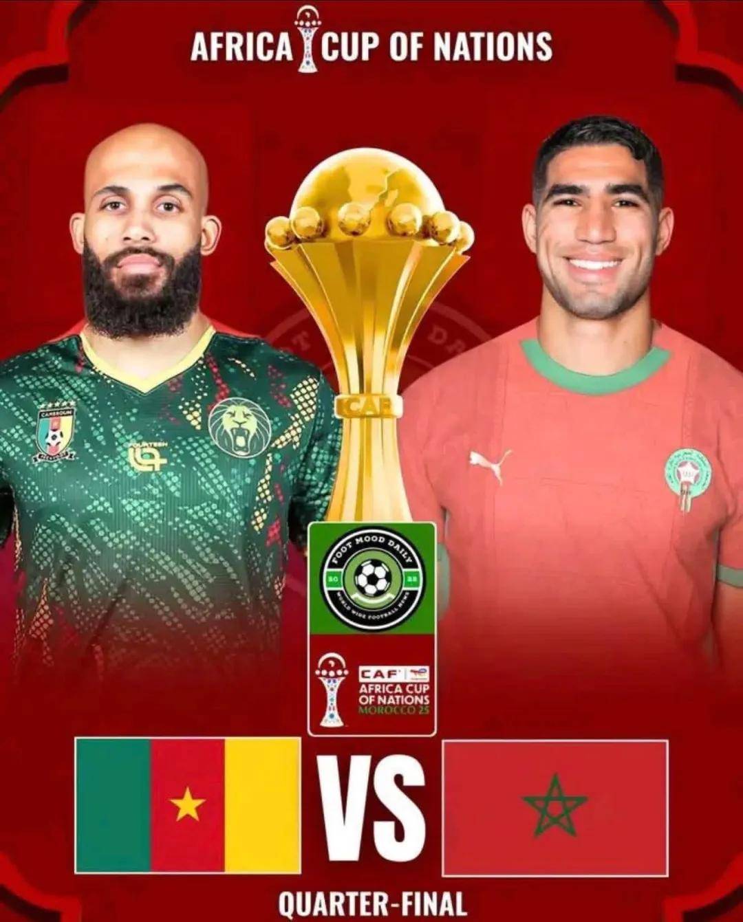 开云APP-法国争冠战胜出喀麦隆，罗德里戈成为关键先生