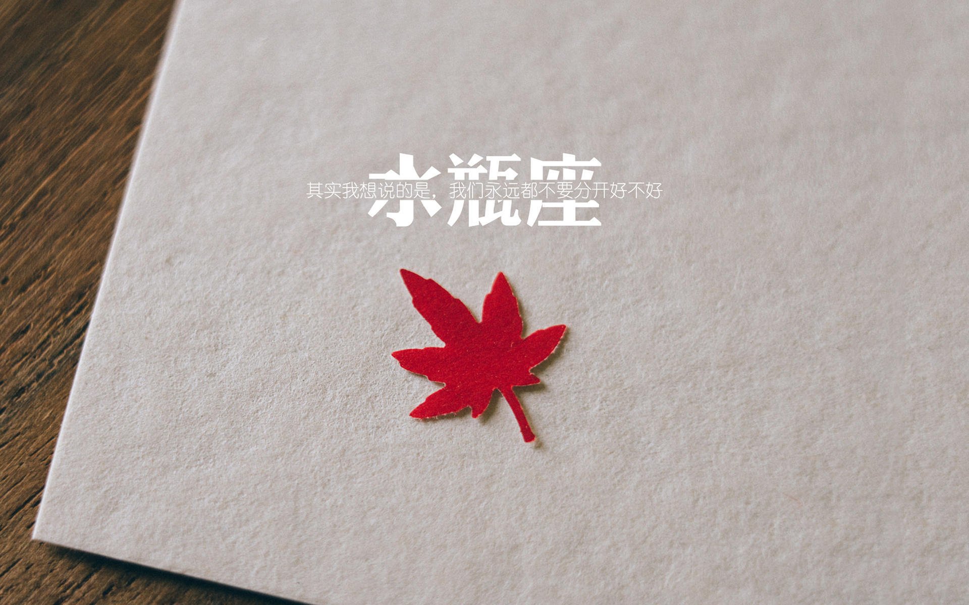 开云体育中国-孙兴慜的闪电与马里的狂沙，当秩序在绿茵场上瓦解