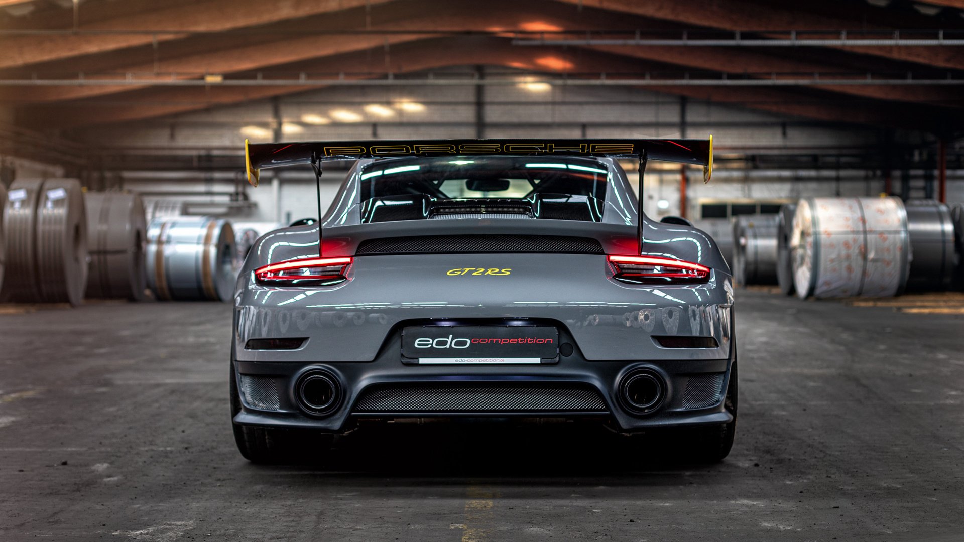 开云APP-范弗利特末节17分上演科幻远投，独行侠跨界鏖战力克辽宁飞豹