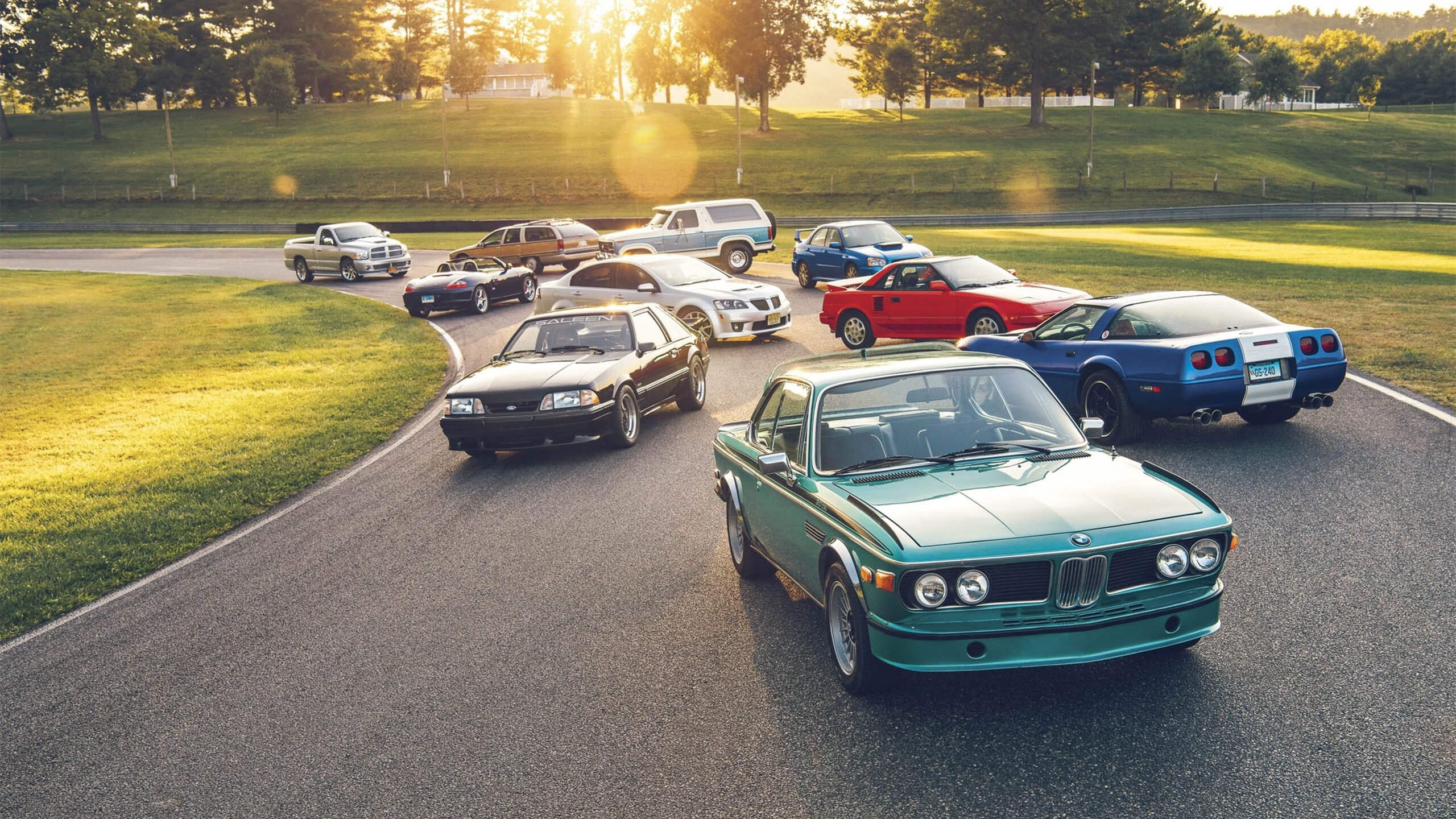 开云体育中国-黄蜂活塞之战，密歇根高原的美洲杯预演