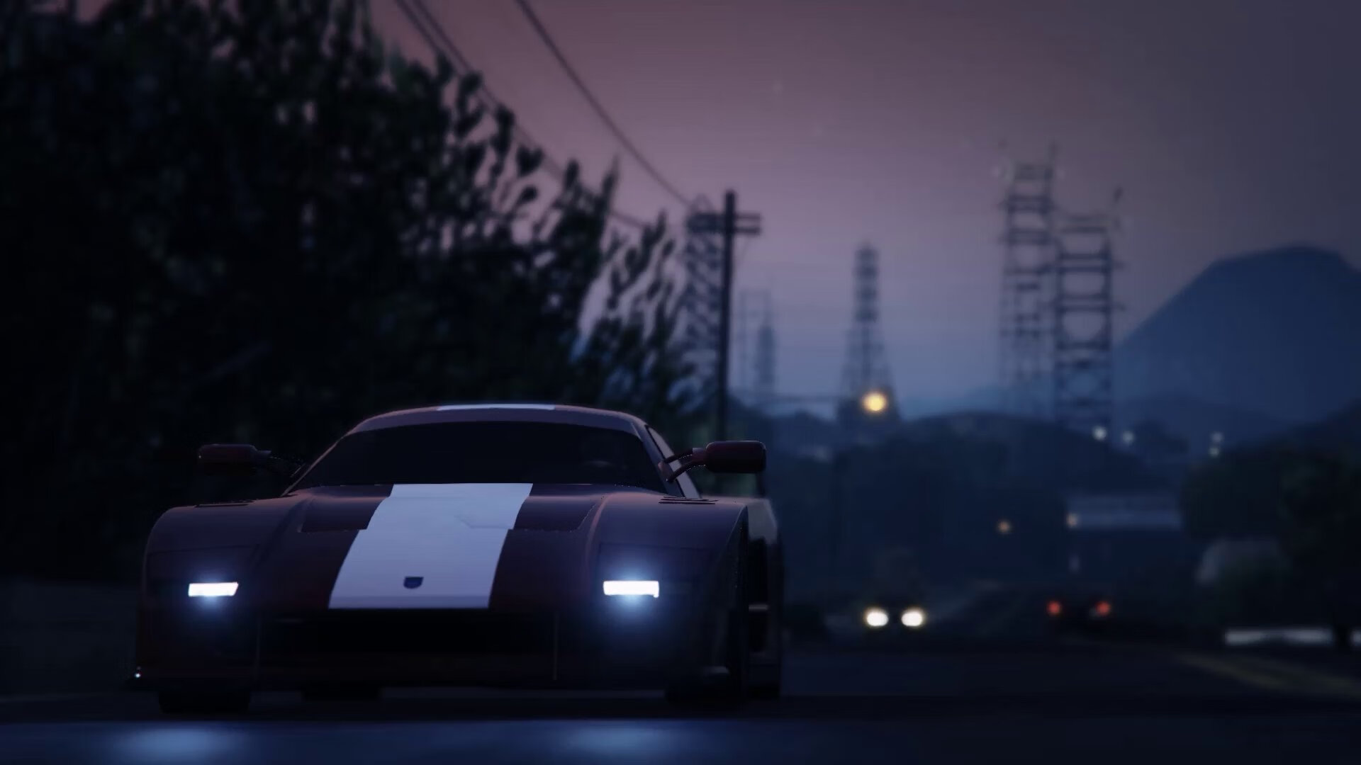 开云体育官网-虚构的激烈对决，布克化身关键先生，雄鹿惊险击退火箭