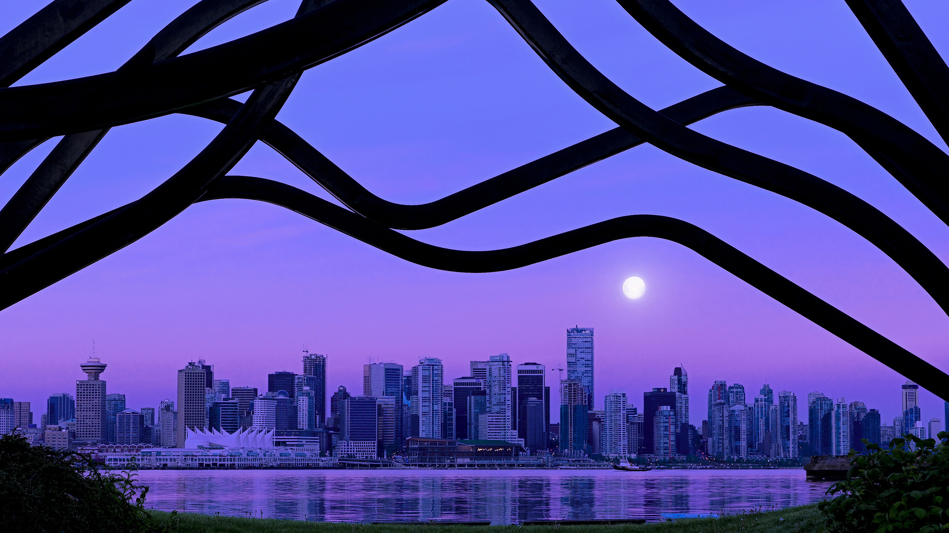 东契奇致命一击,步行者单节打崩黄蜂锁定胜局