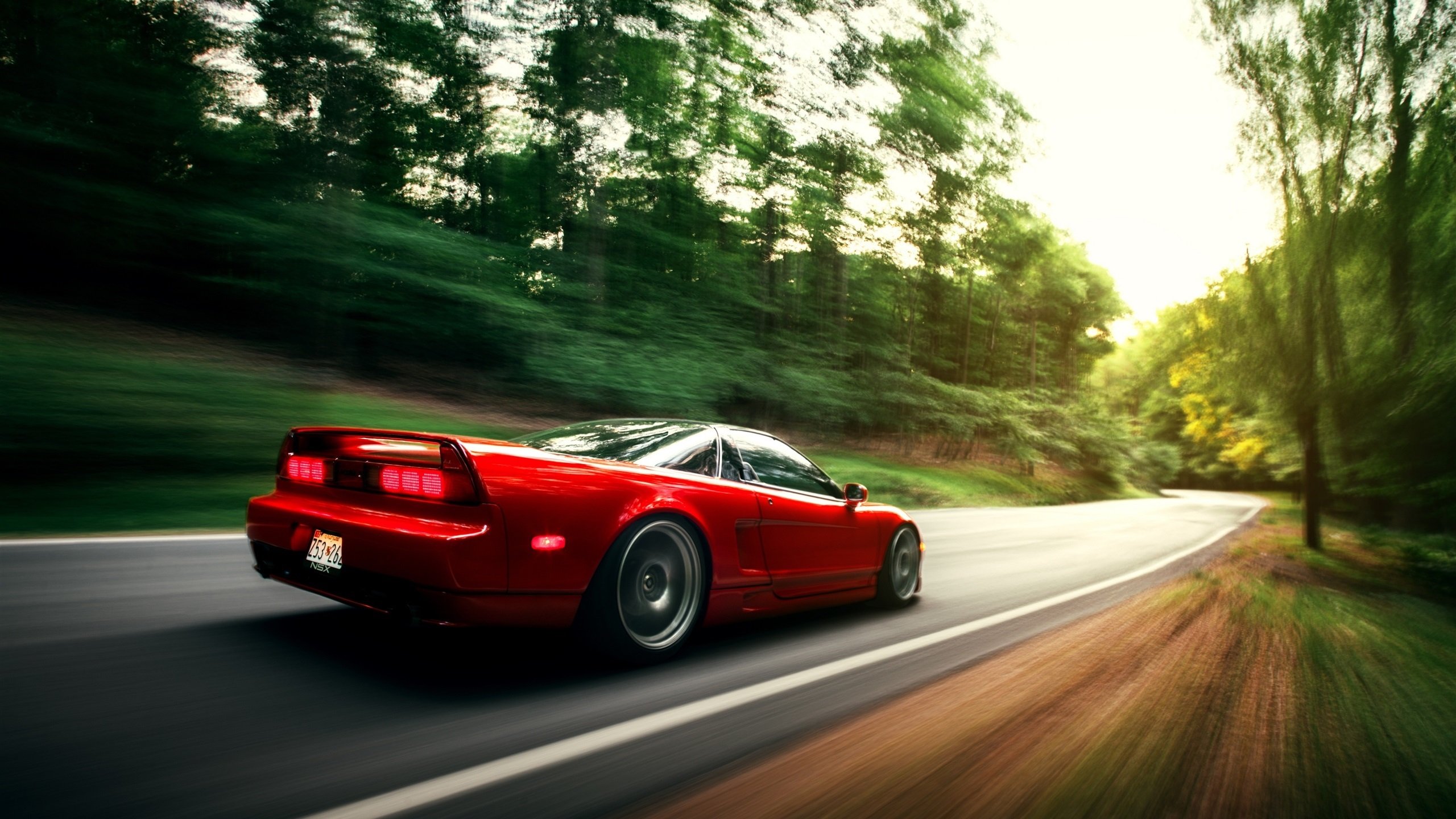 巴拉圭踏平阿根廷,莫德里奇关键先生闪耀全场