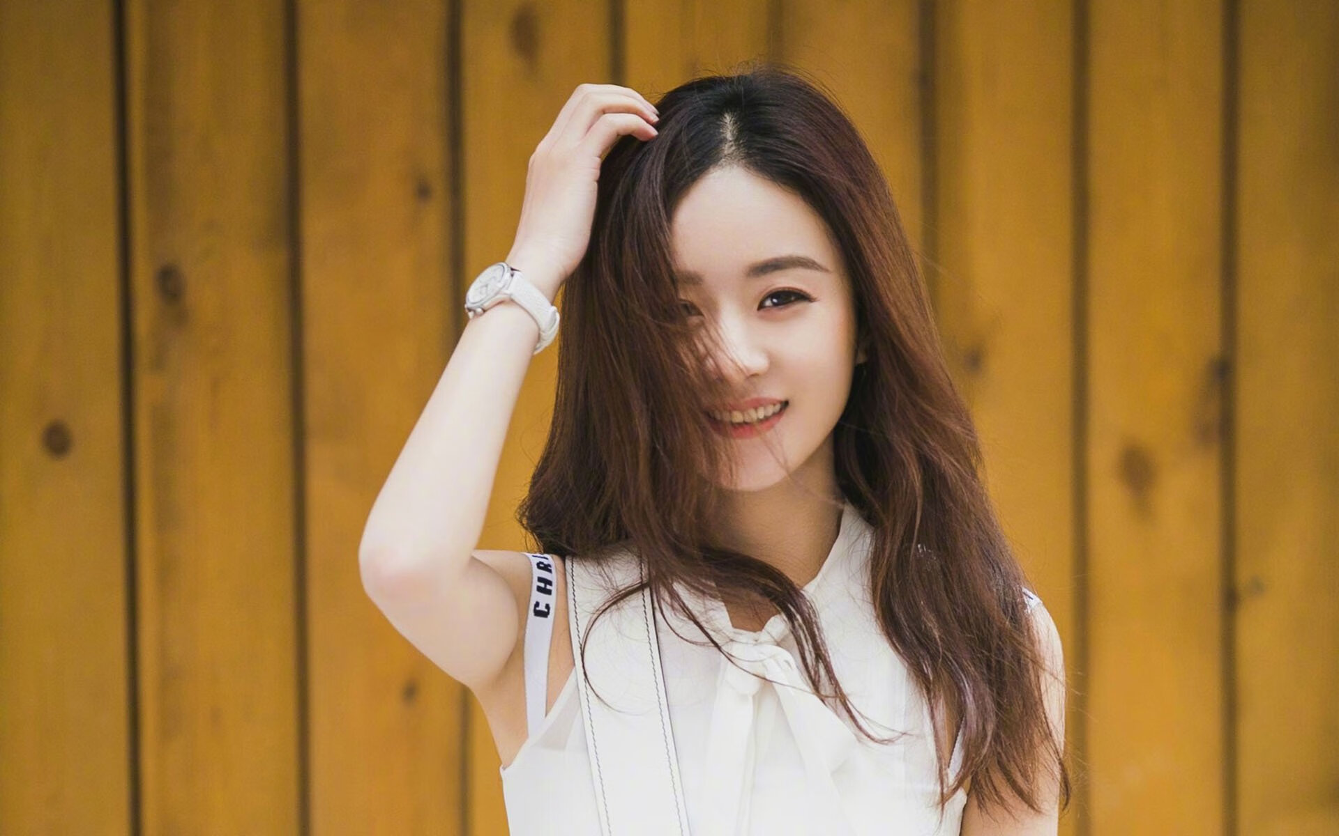 哈利伯顿关键先生闪耀,黄蜂强势击溃火箭迎赛季转折