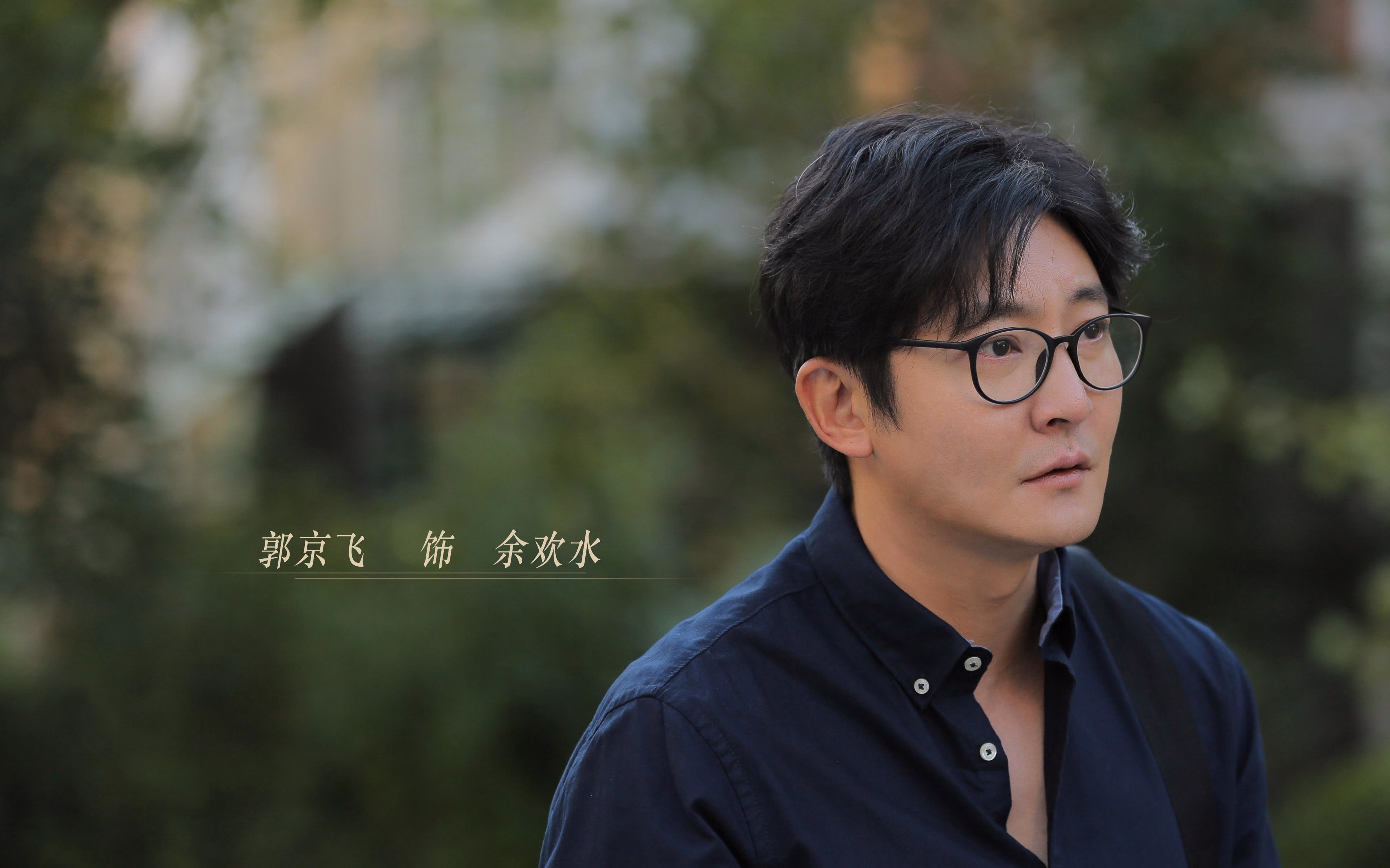 开云平台-秘鲁单节爆发拉开卡塔尔，卡马文加彻底打爆防线