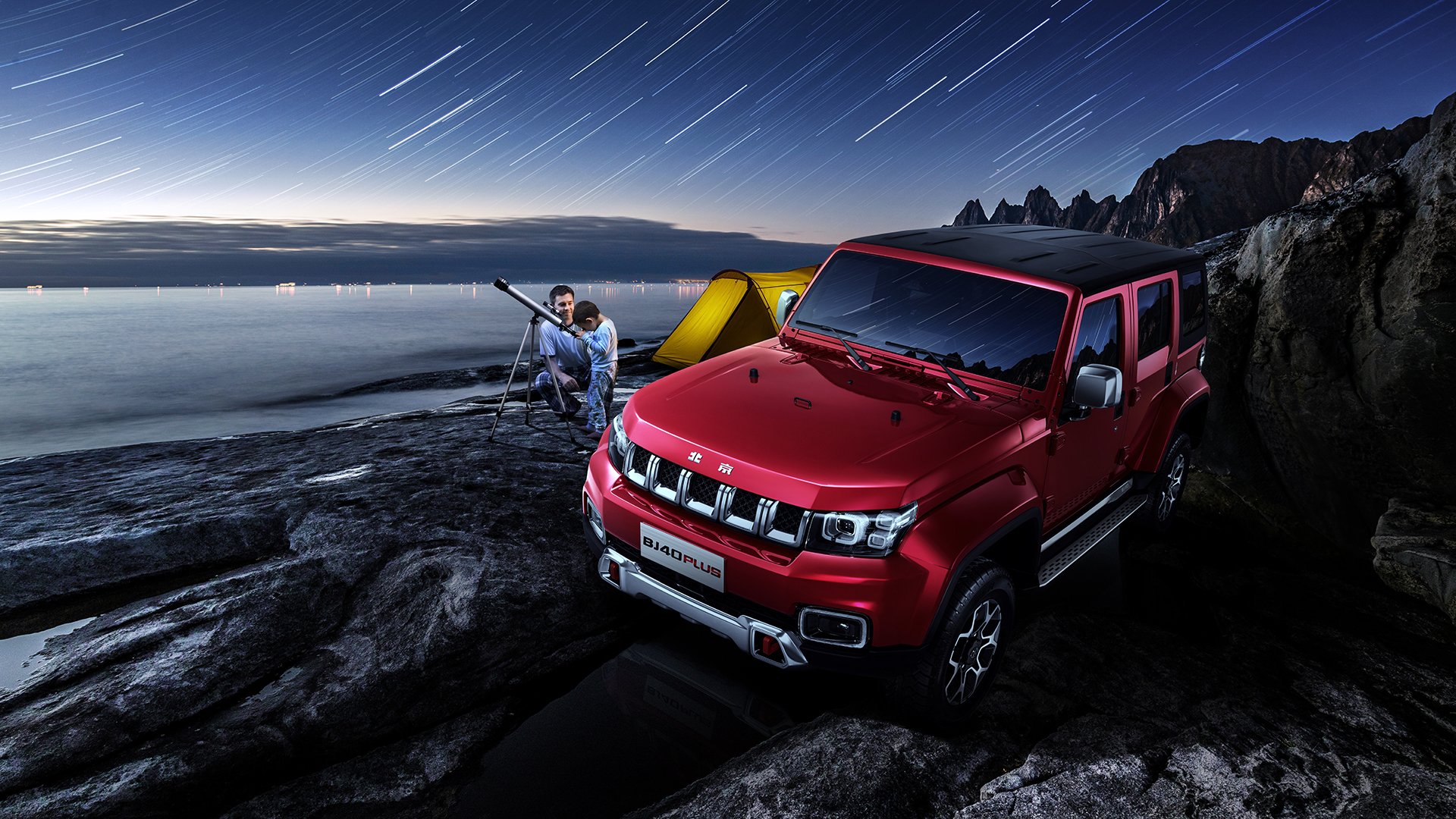 弗拉霍维奇爆发难救主!切尔西用体系强行终结尤文时代