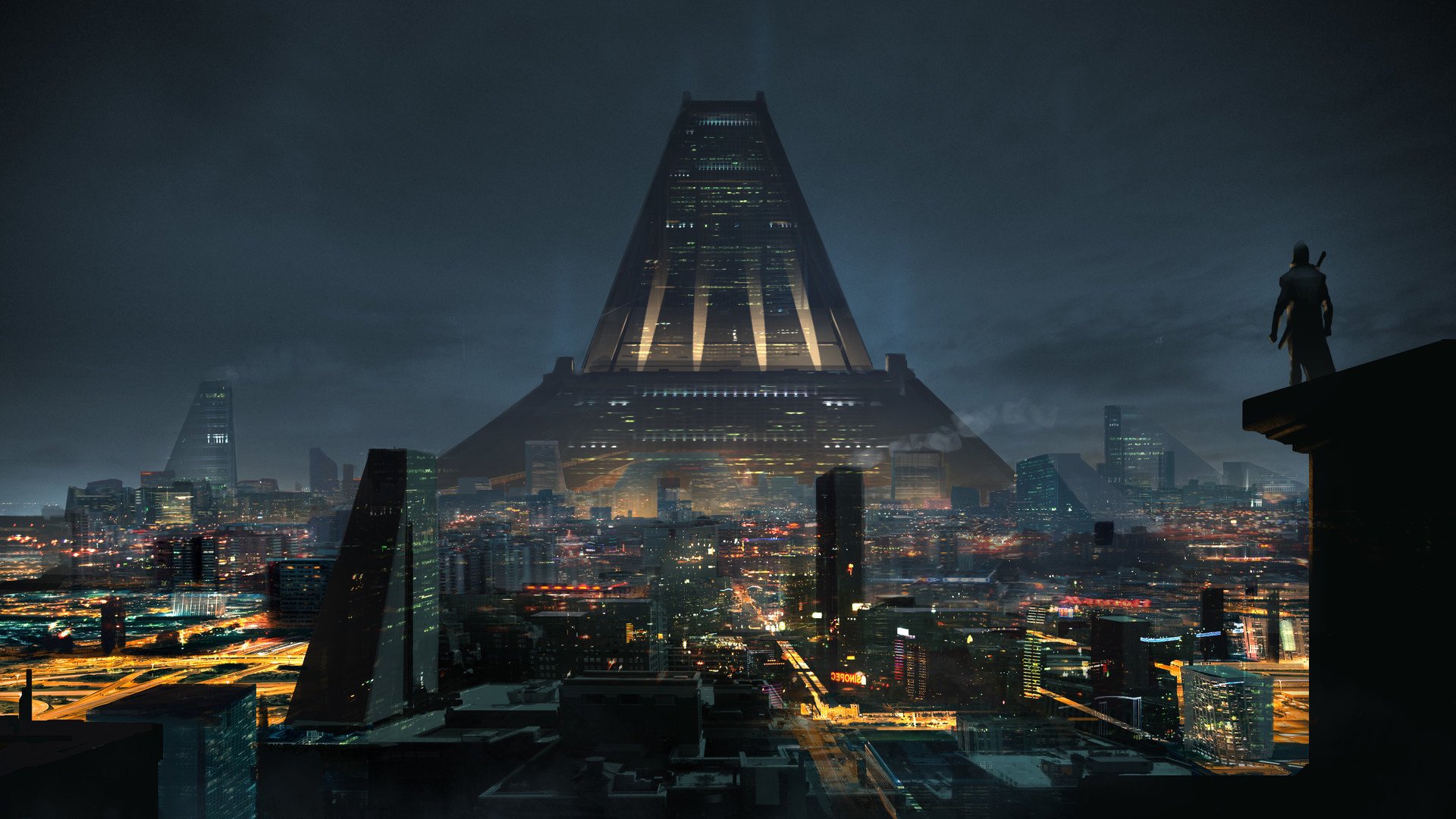 开云官网-贝蒂斯血拼日本，本泽马接管年度焦点之战