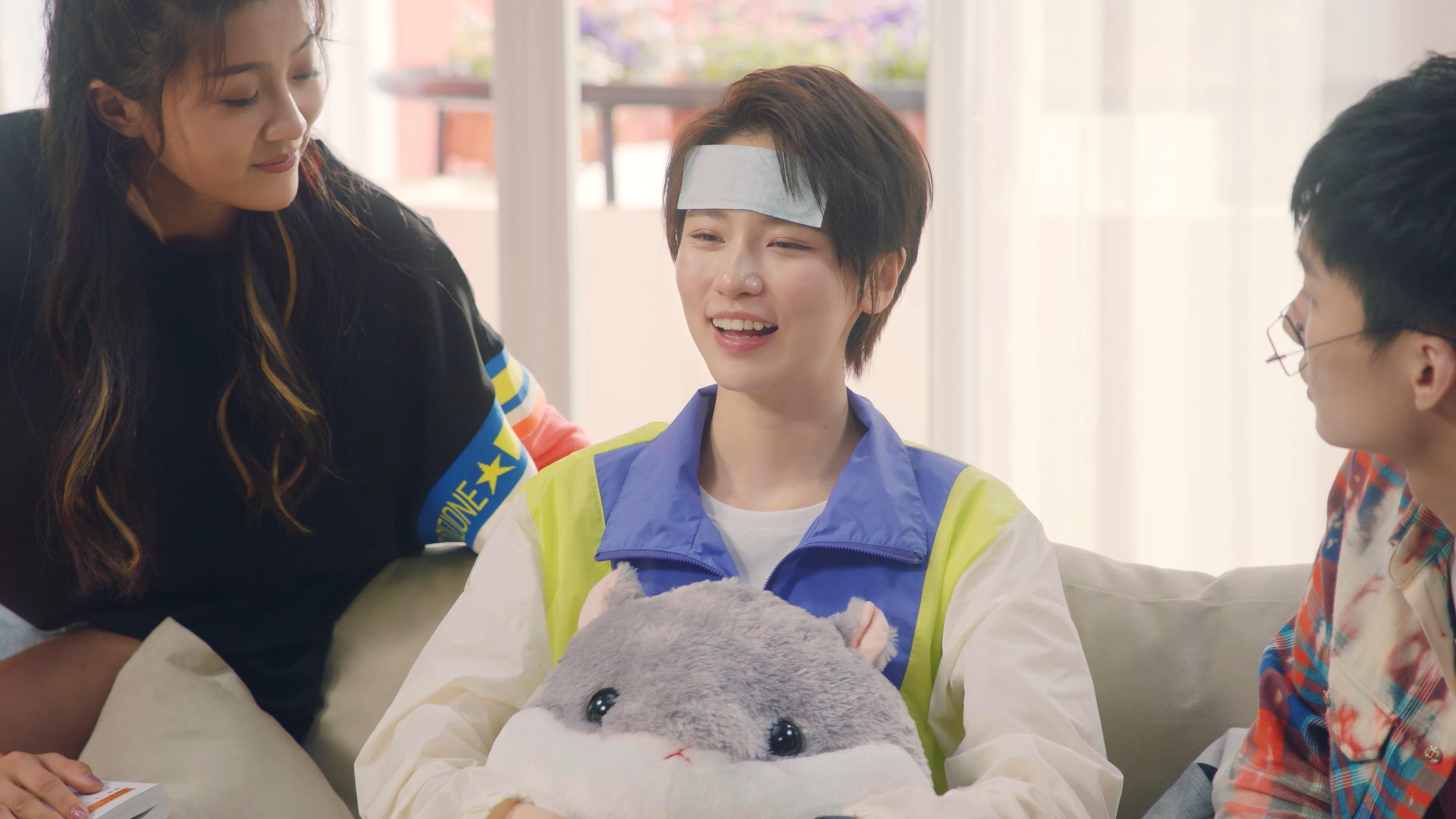 开云体育在线-伊萨克独中两元助皇马轻取伊朗，新援闪耀成关键先生