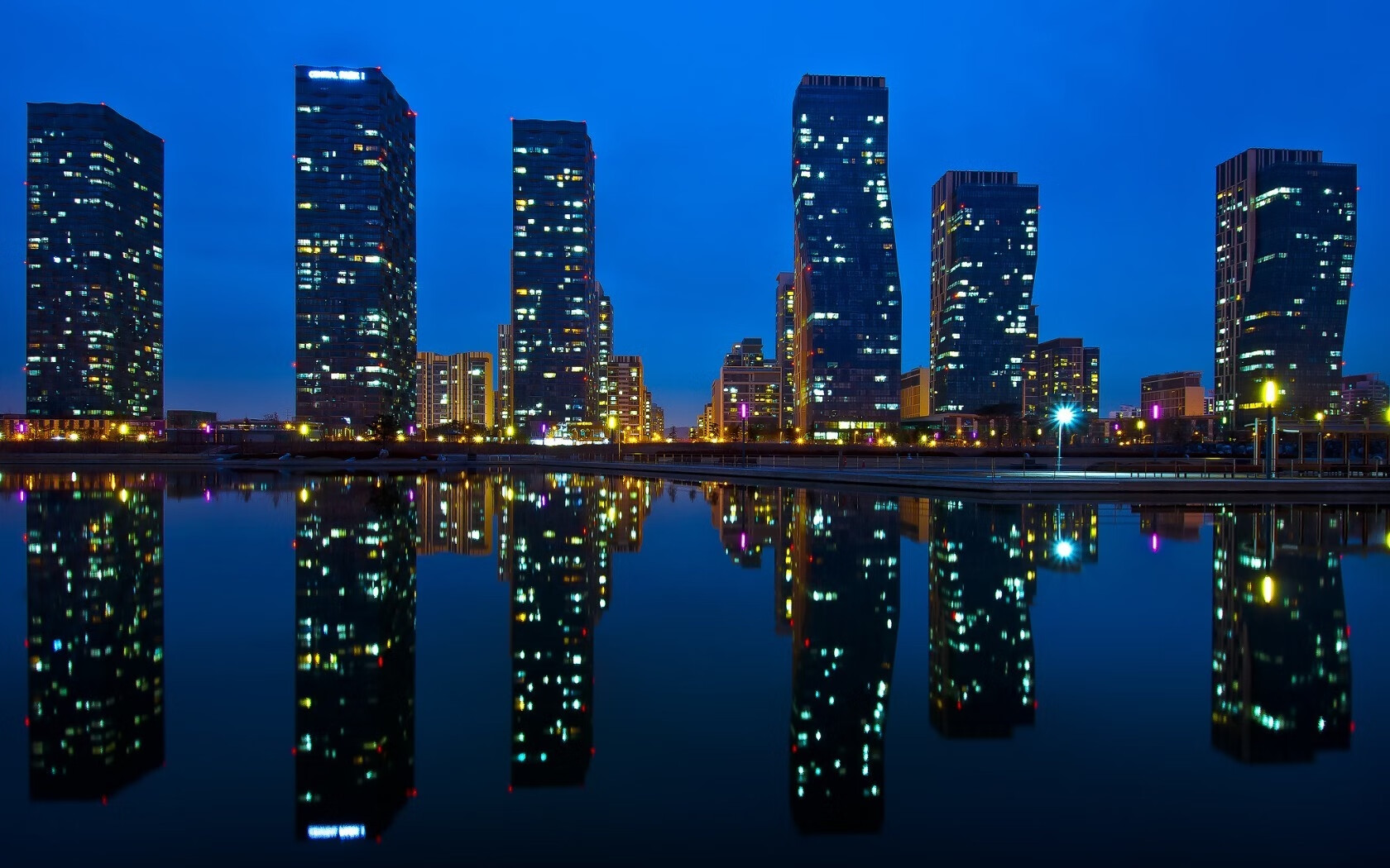 赛场如奥运,比利时压制拜仁的周期关键战启示录