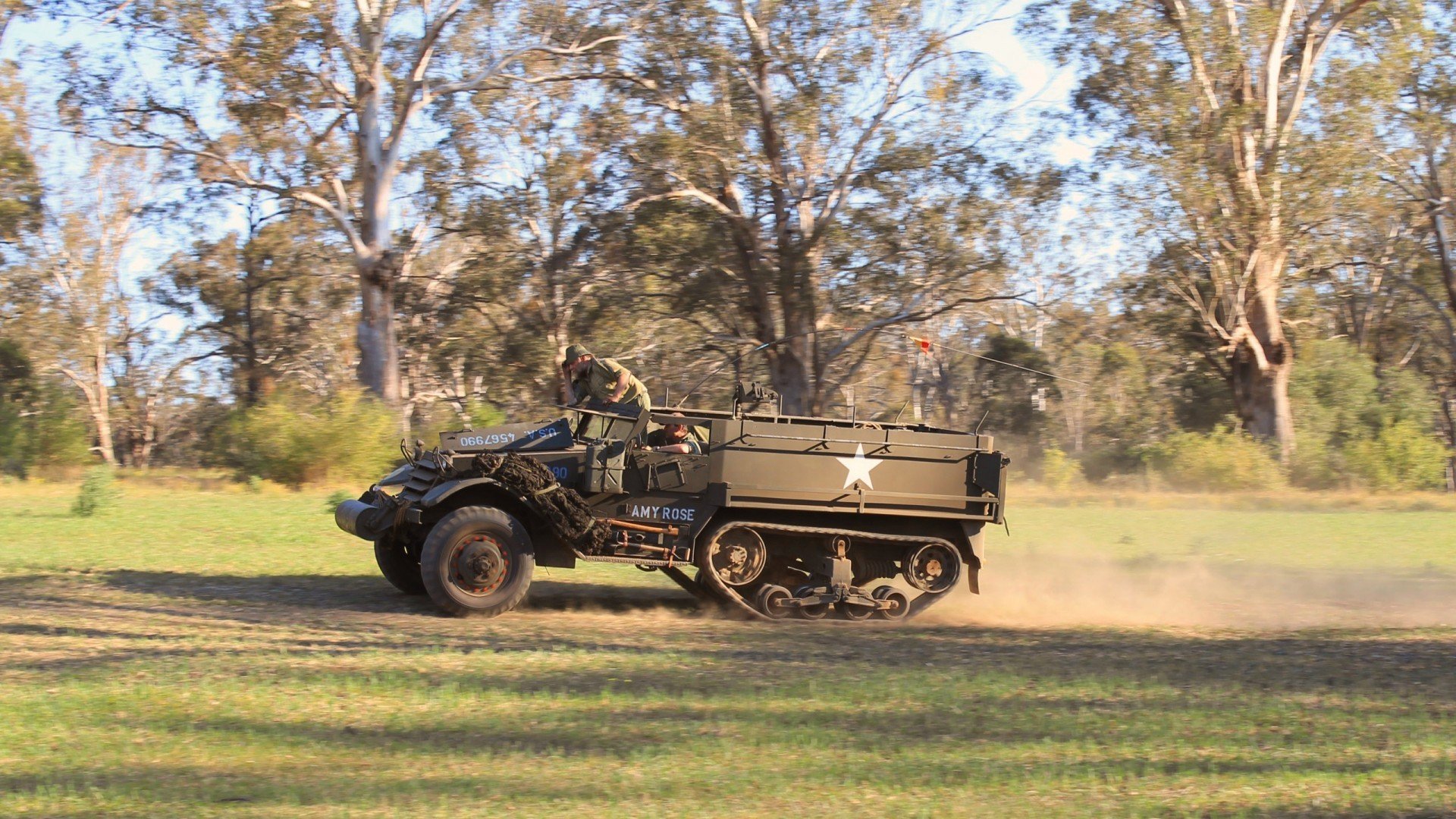 铁血活塞碾碎亚特兰大!东决关键战展现传统篮球荣光