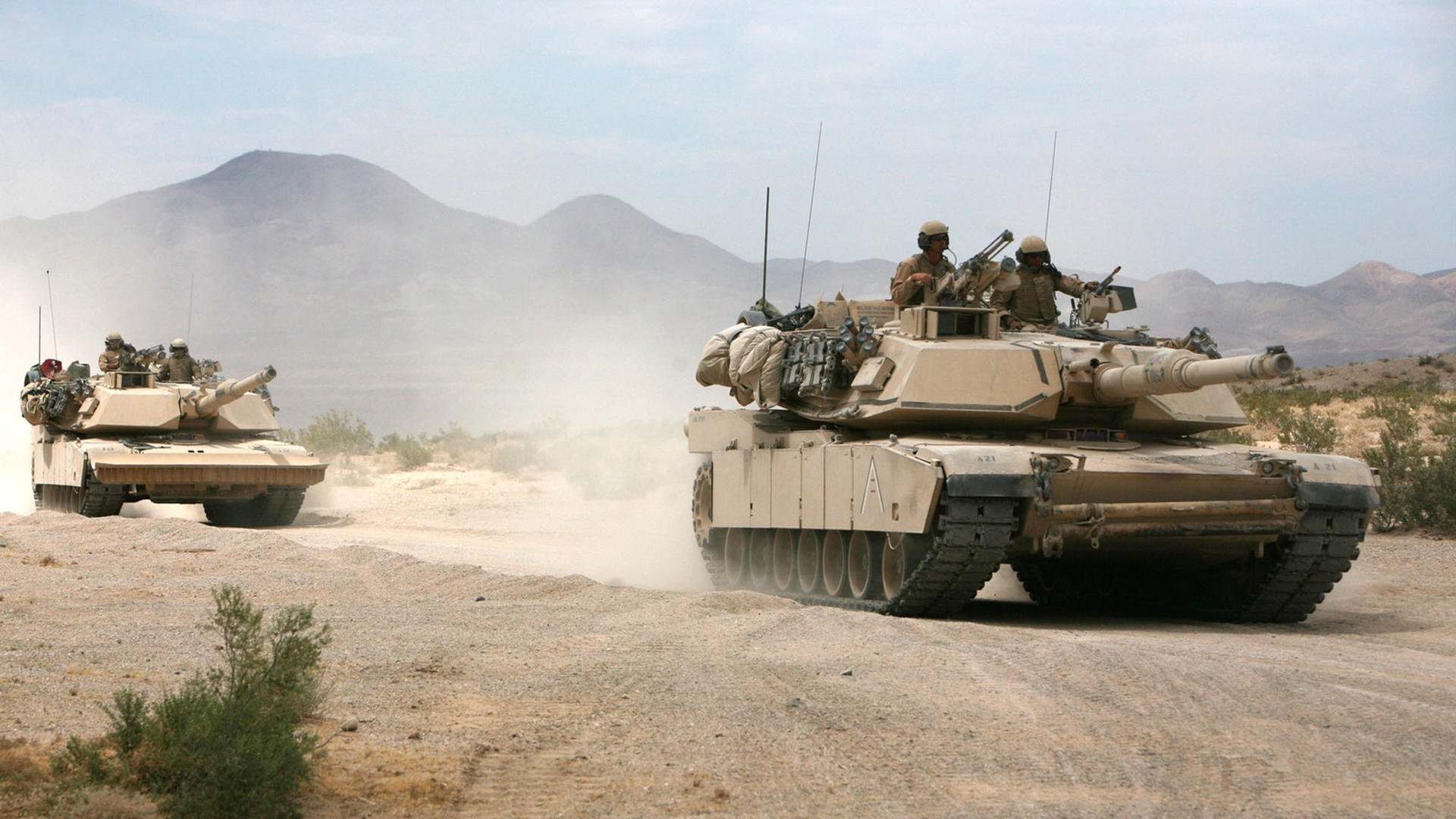 中国男篮绝境逆袭!季后赛抢七焦点战力克墨西哥昂首晋级