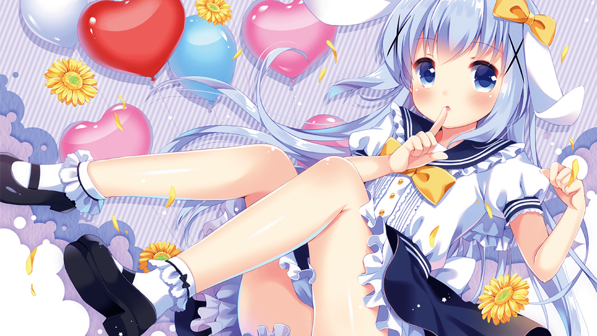 开云体育-霍勒迪冠军密码，开拓者用防守铁链锁死广厦