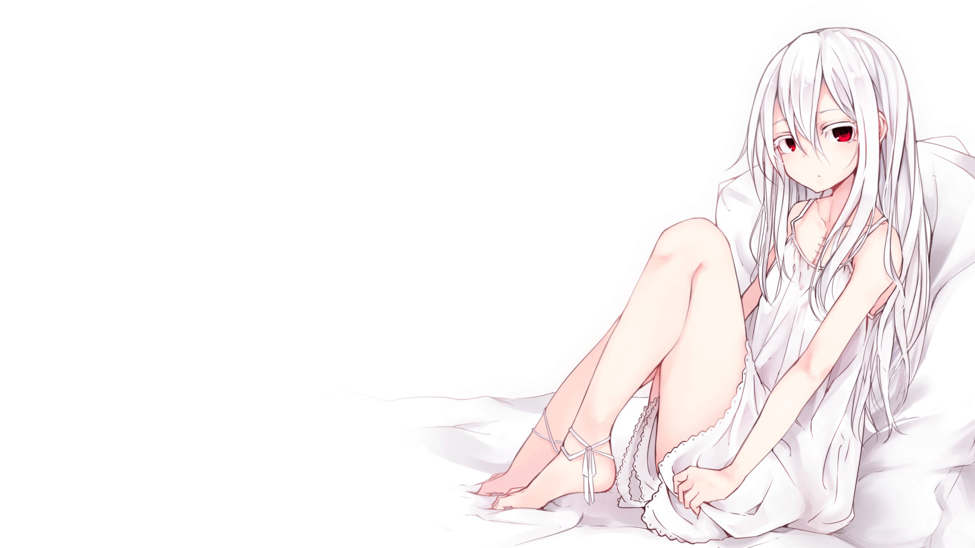 骑士硬仗取胜快船,欧文节奏完全掌控,一场艺术与意志的胜利