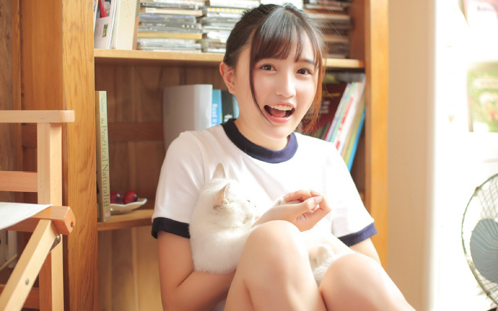 开云体育官网-金玟哉一夫当关！巴萨铁血防线，关键战力擒莱比锡惊险突围