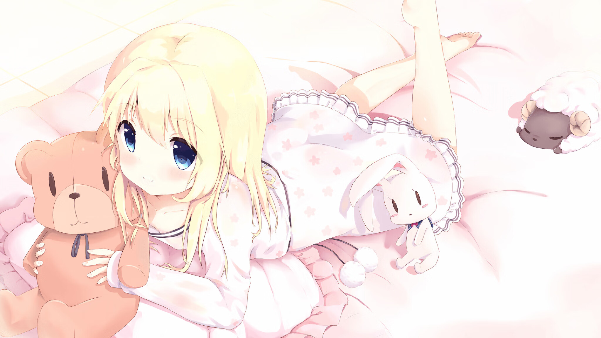 塔图姆上演完美篮球教科书，76人团队风暴席卷黄蜂