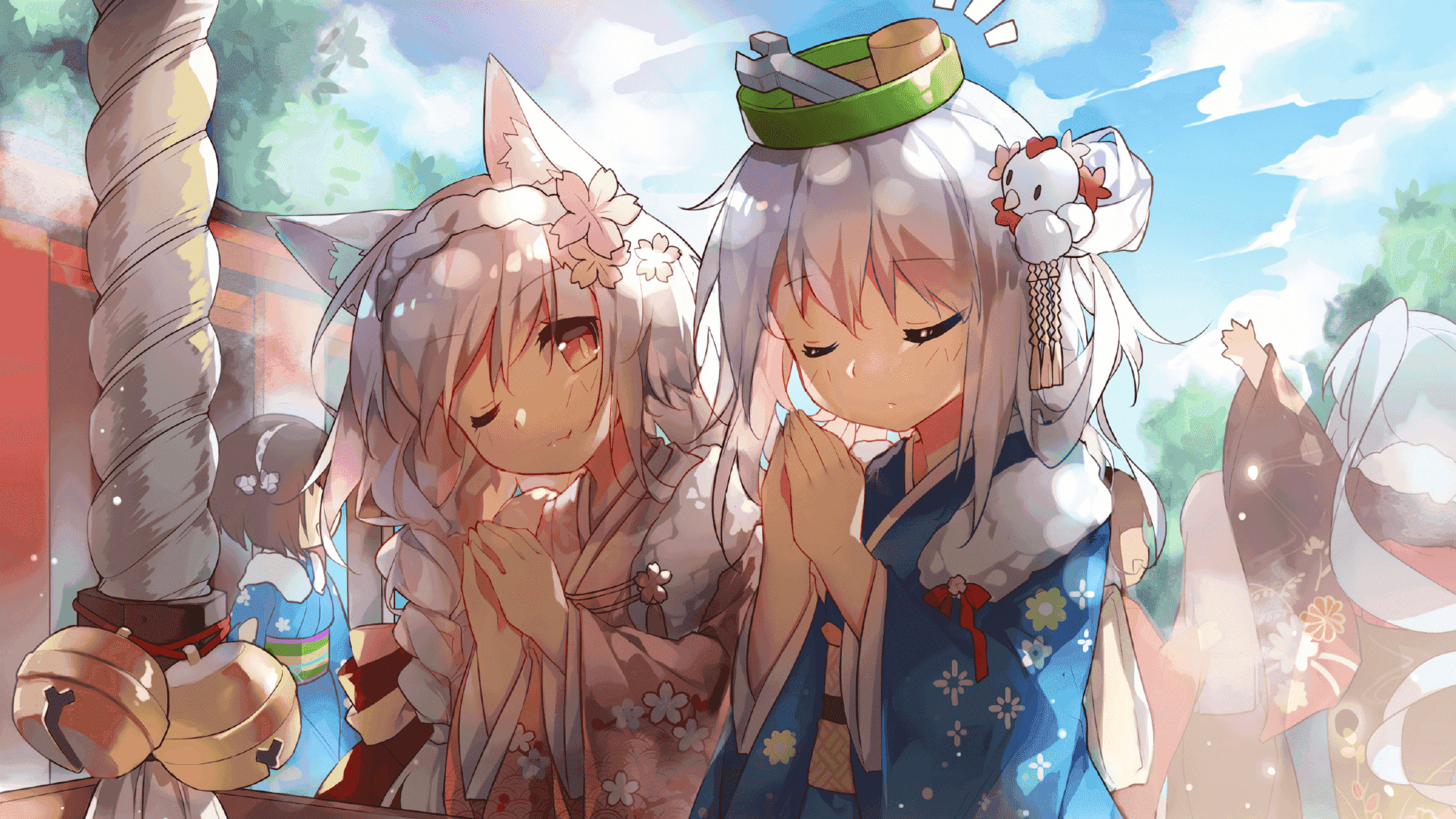 开云体育APP下载-四重火网焚辽疆，克莱一剑定乾坤