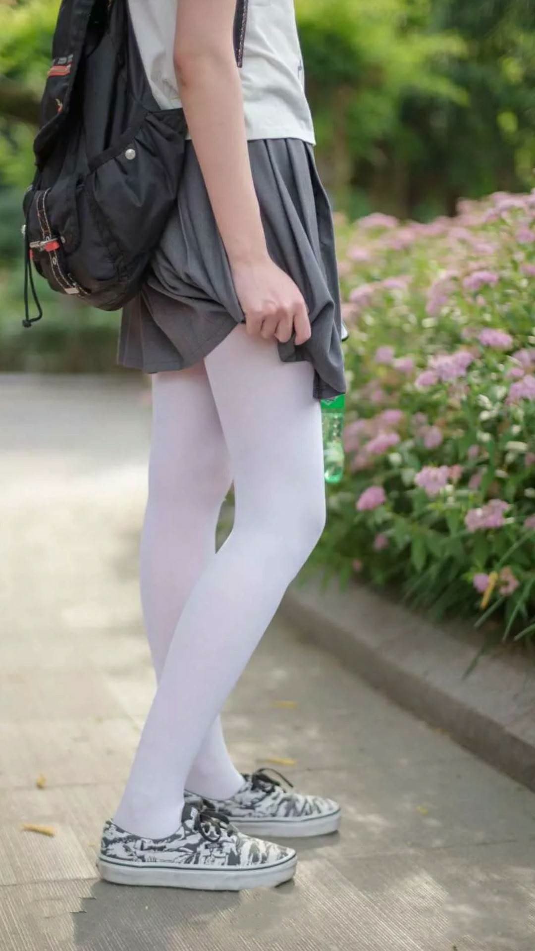 开云体育平台APP-翡冷翠的琴弦与安第斯的狂风，当托尼的史诗在舞台中央奏响