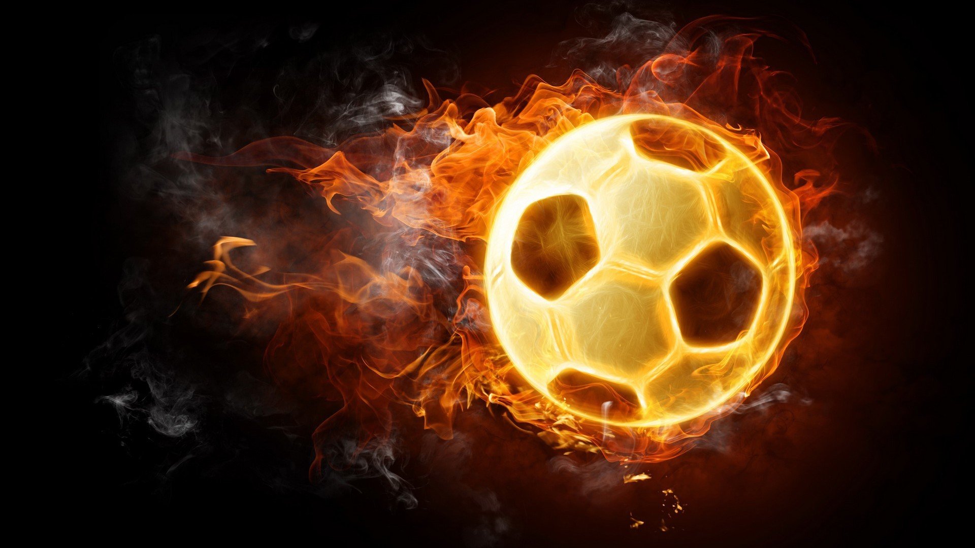 开云平台-卢卡库37秒闪击埋葬悬念，克罗地亚用控制力完成非典型碾压