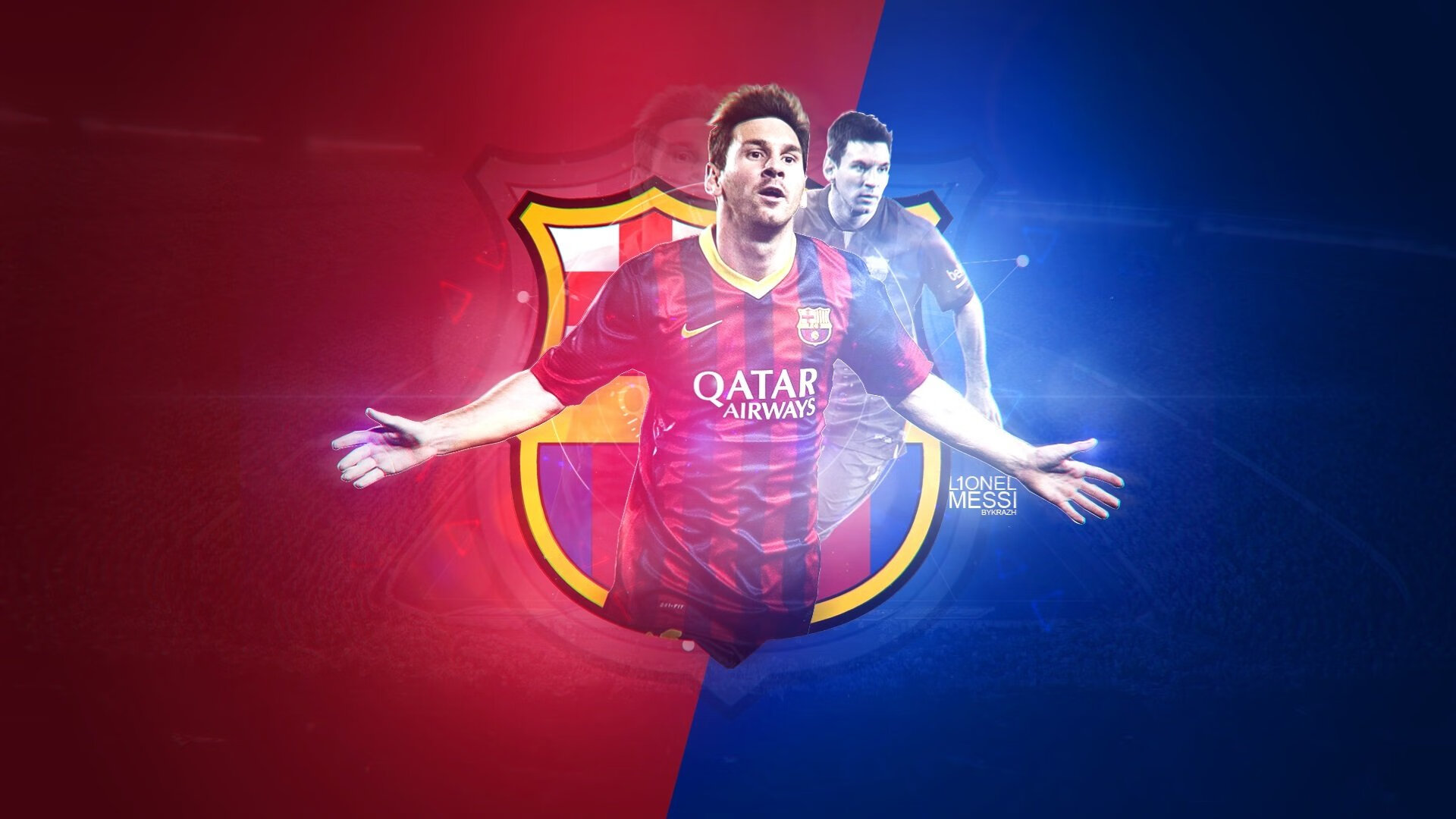 卢卡库37秒闪击埋葬悬念，克罗地亚用控制力完成非典型碾压