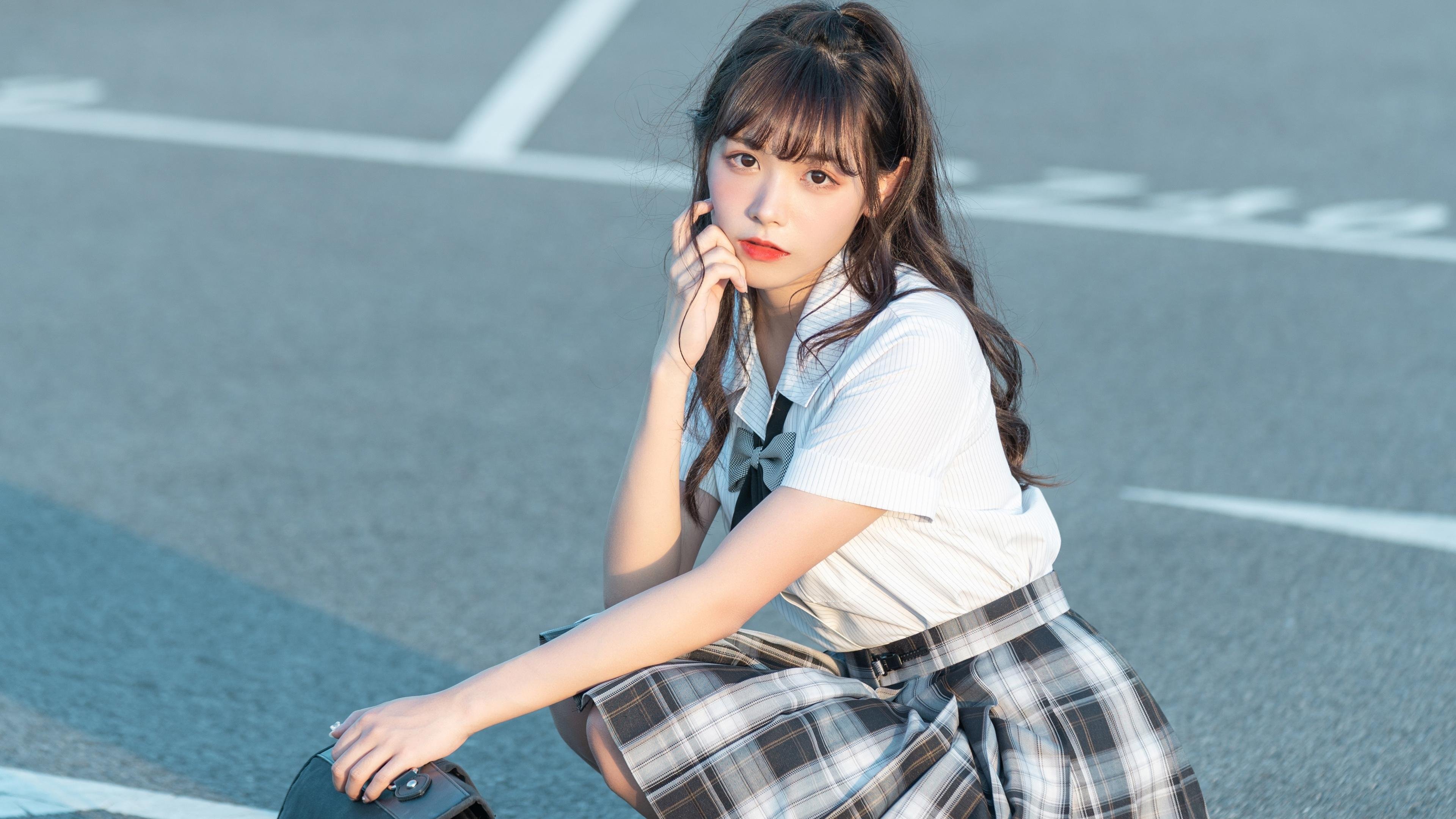 开云体育-星光为他让路，阿拉巴抢七夜征服全场