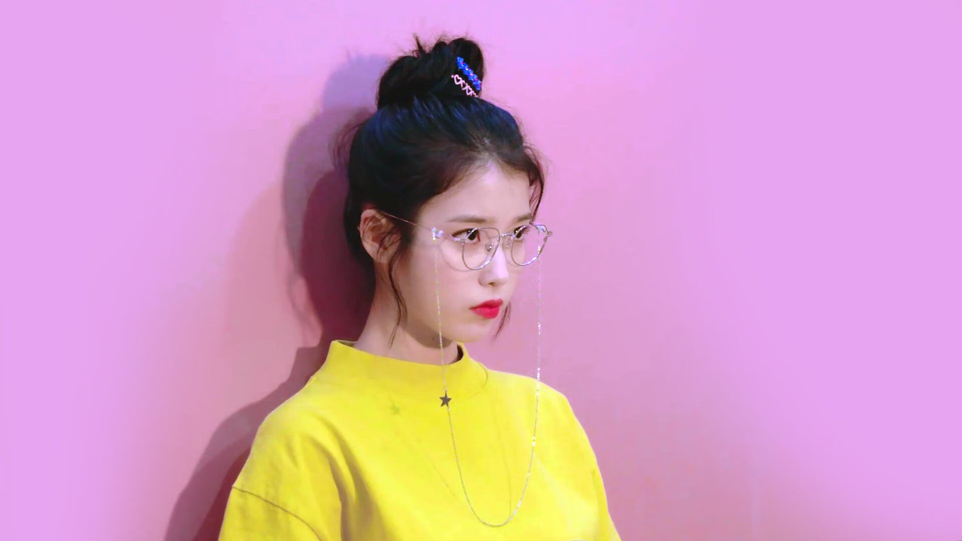 开云体育app-炼狱三节，天堂终章，拉梅洛的救赎与国王的狂胜