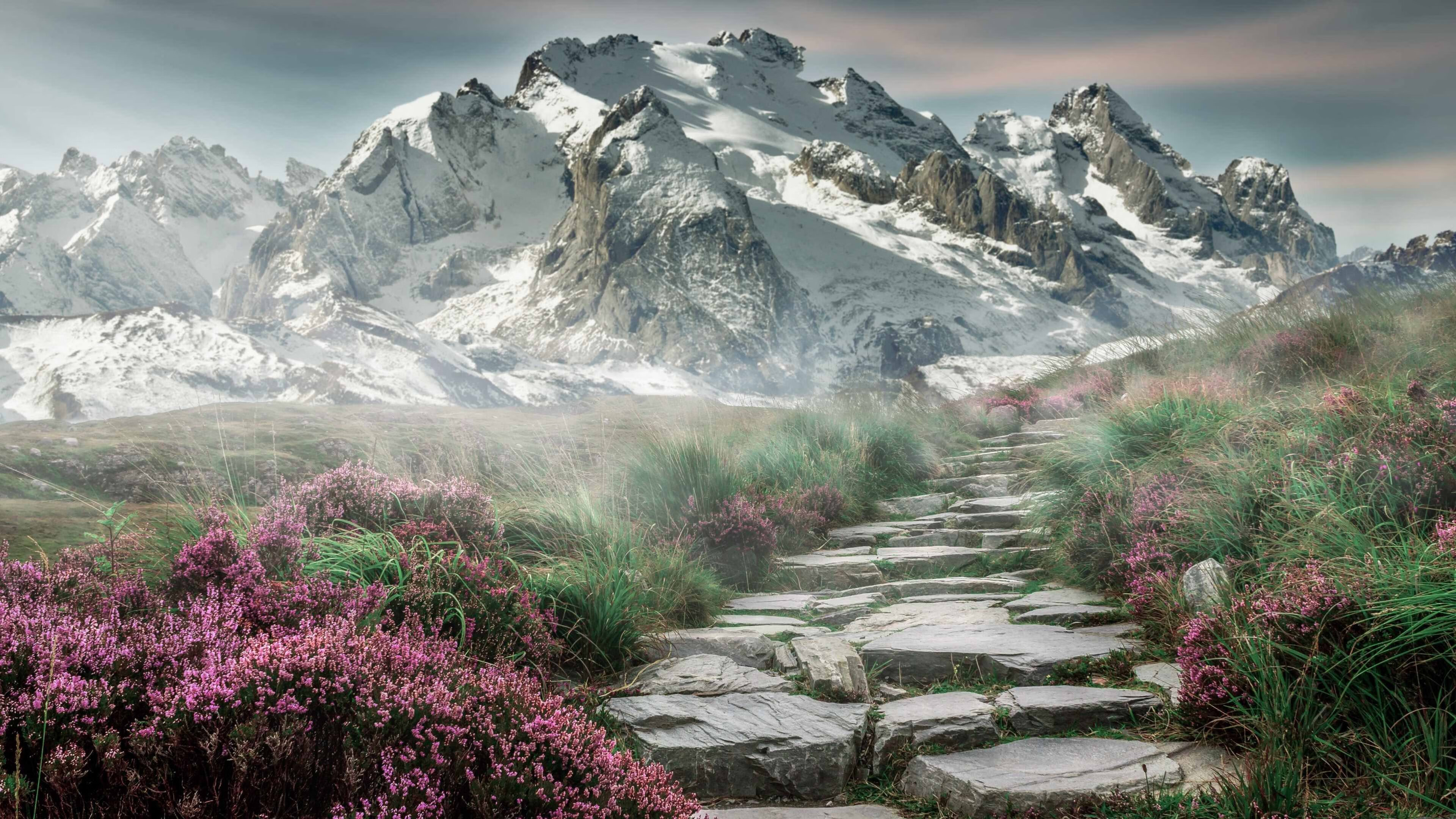 沉默利刃,伦纳德用最安静的方式,砍下最震耳欲聋的胜利