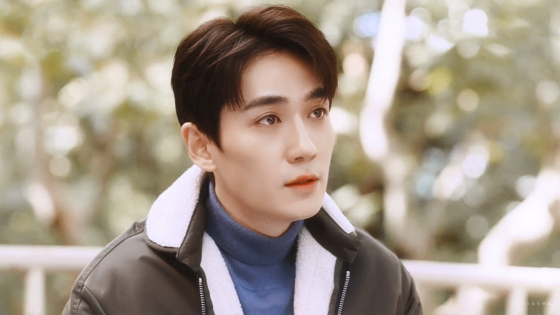 开云体育在线-瑞士军刀出鞘，格列兹曼在风暴眼中沉默—论团队利刃如何肢解巨星光环