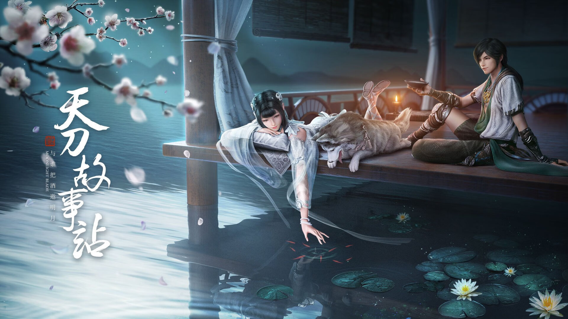 瑞士军刀出鞘,格列兹曼在风暴眼中沉默—论团队利刃如何肢解巨星光环